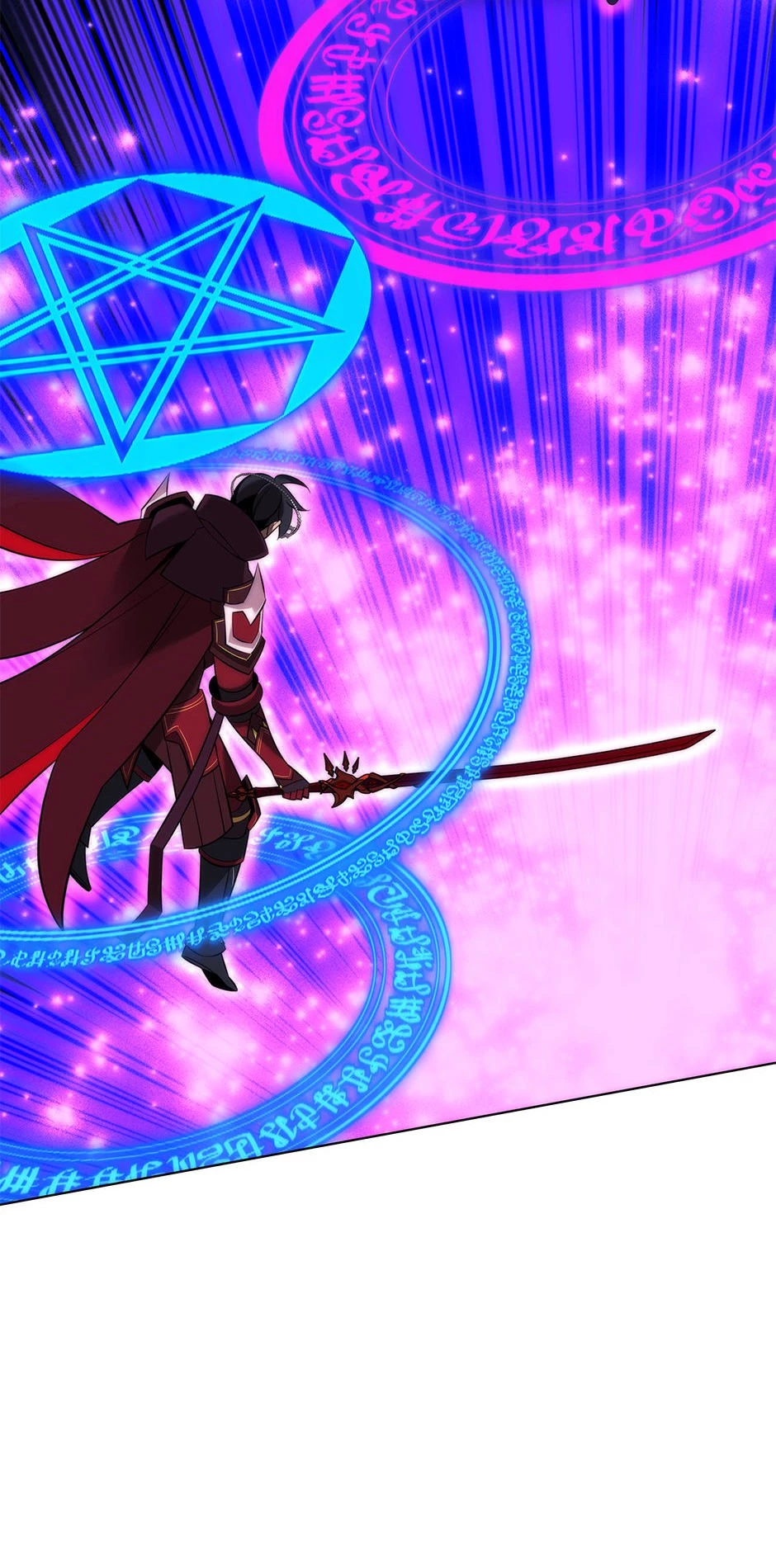 Overgeared Chapter 204 - 32