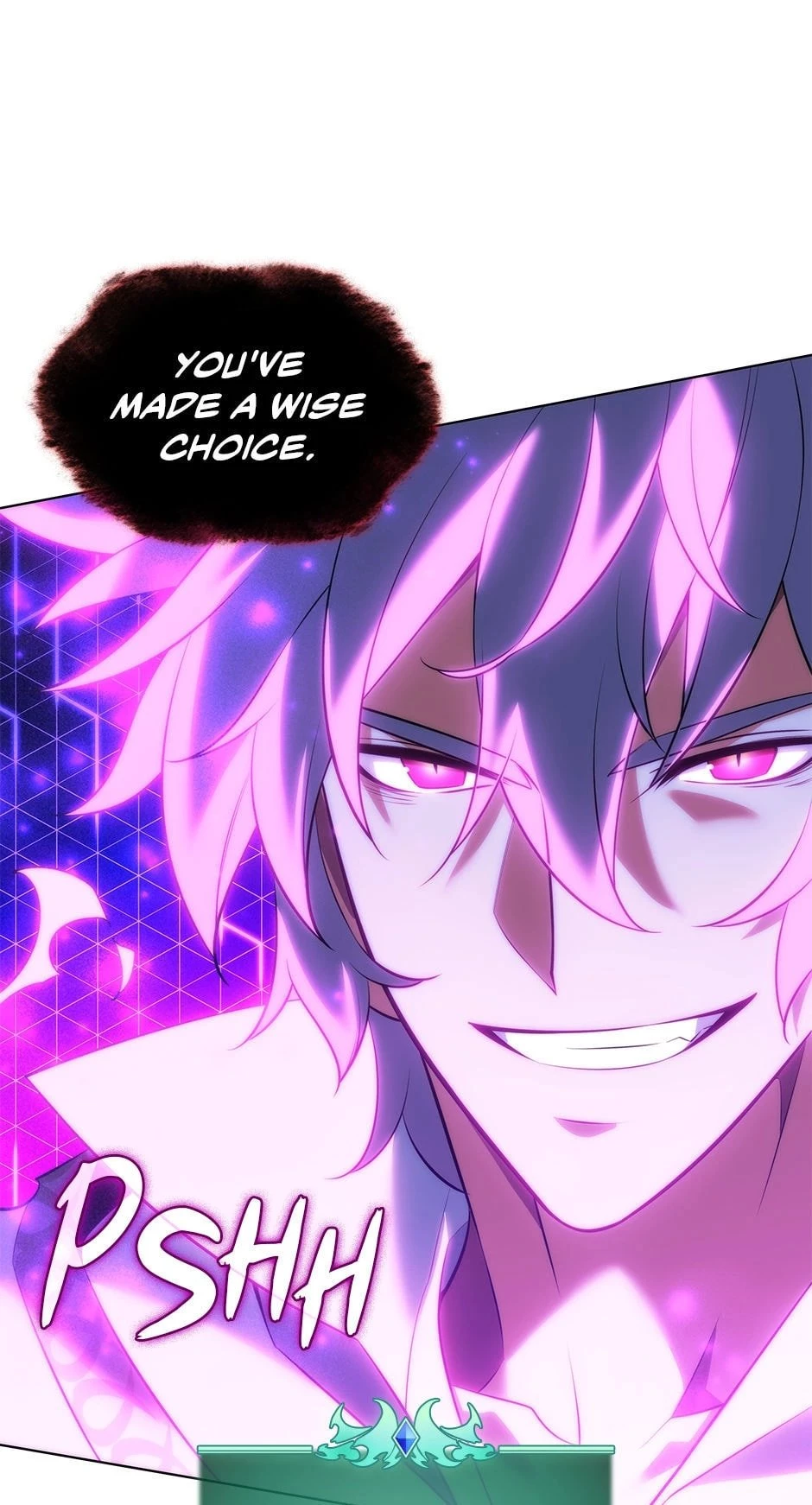 Overgeared Chapter 204 - 33