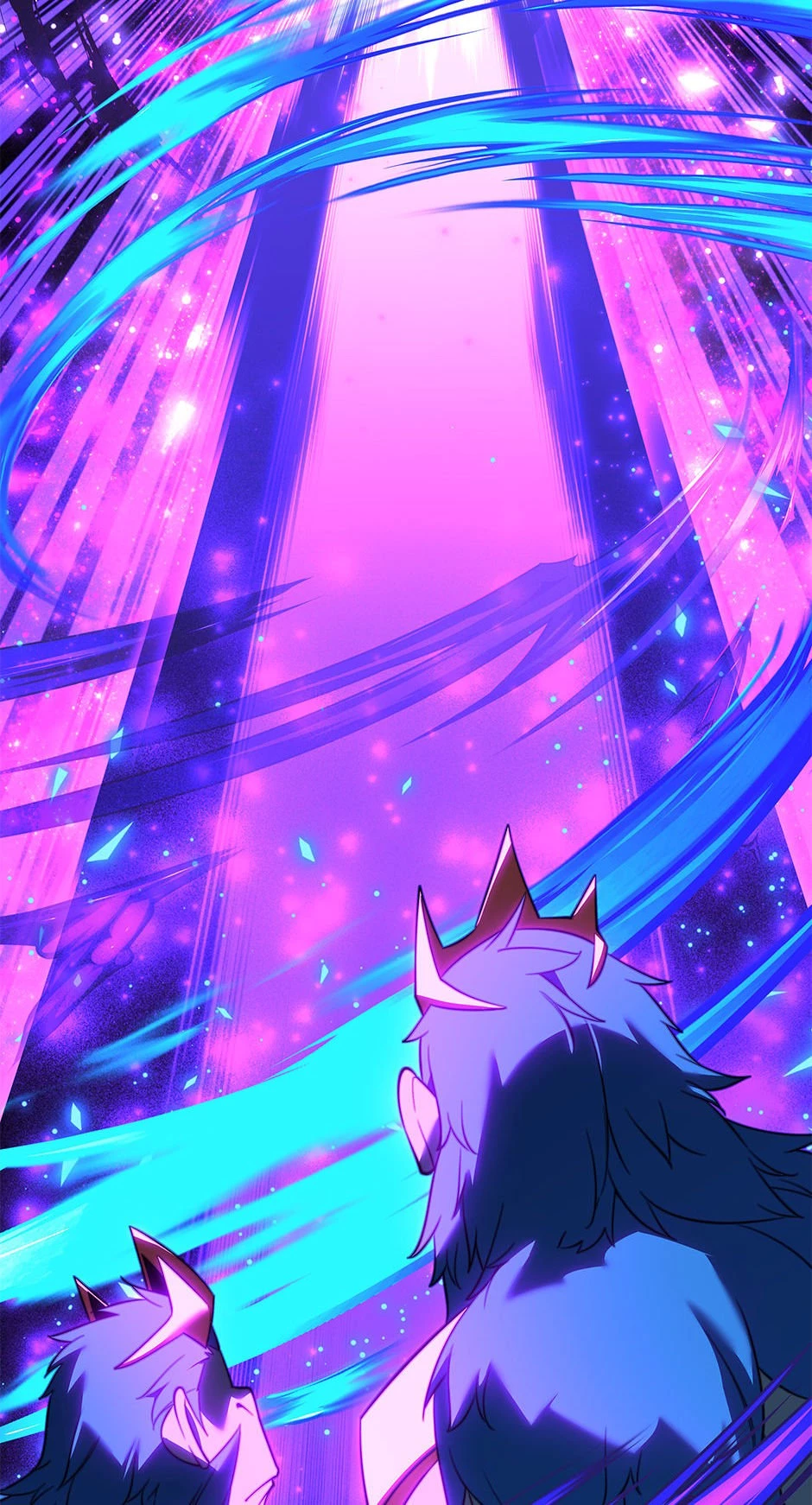 Overgeared Chapter 204 - 35