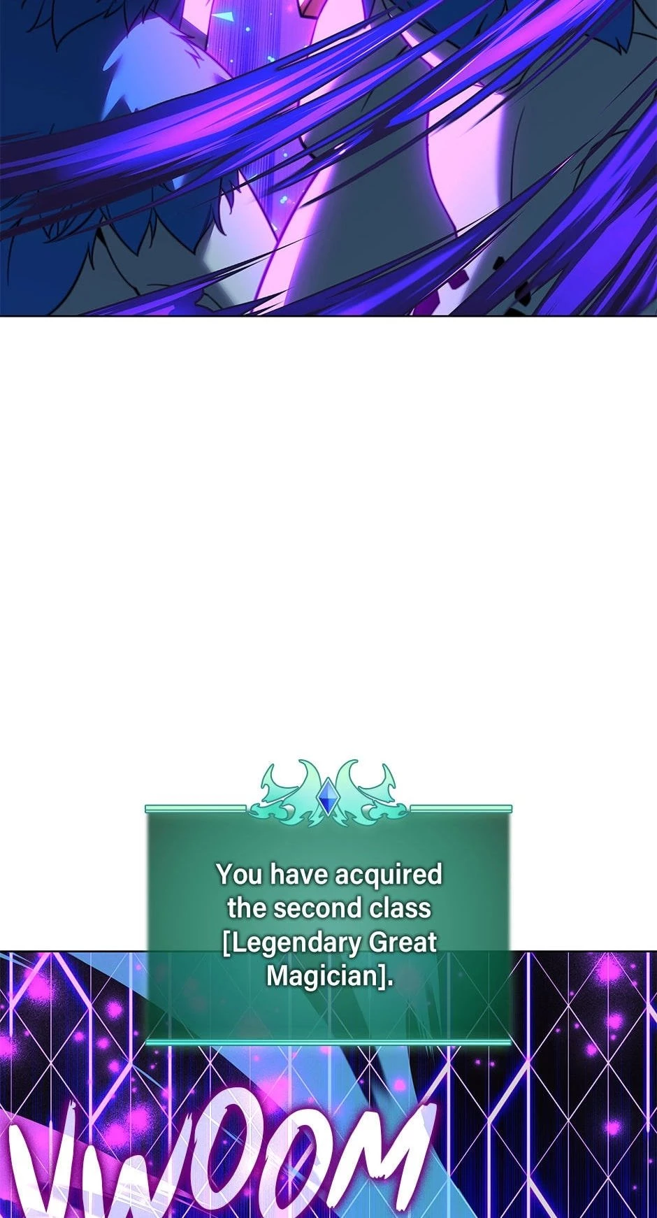 Overgeared Chapter 204 - 36