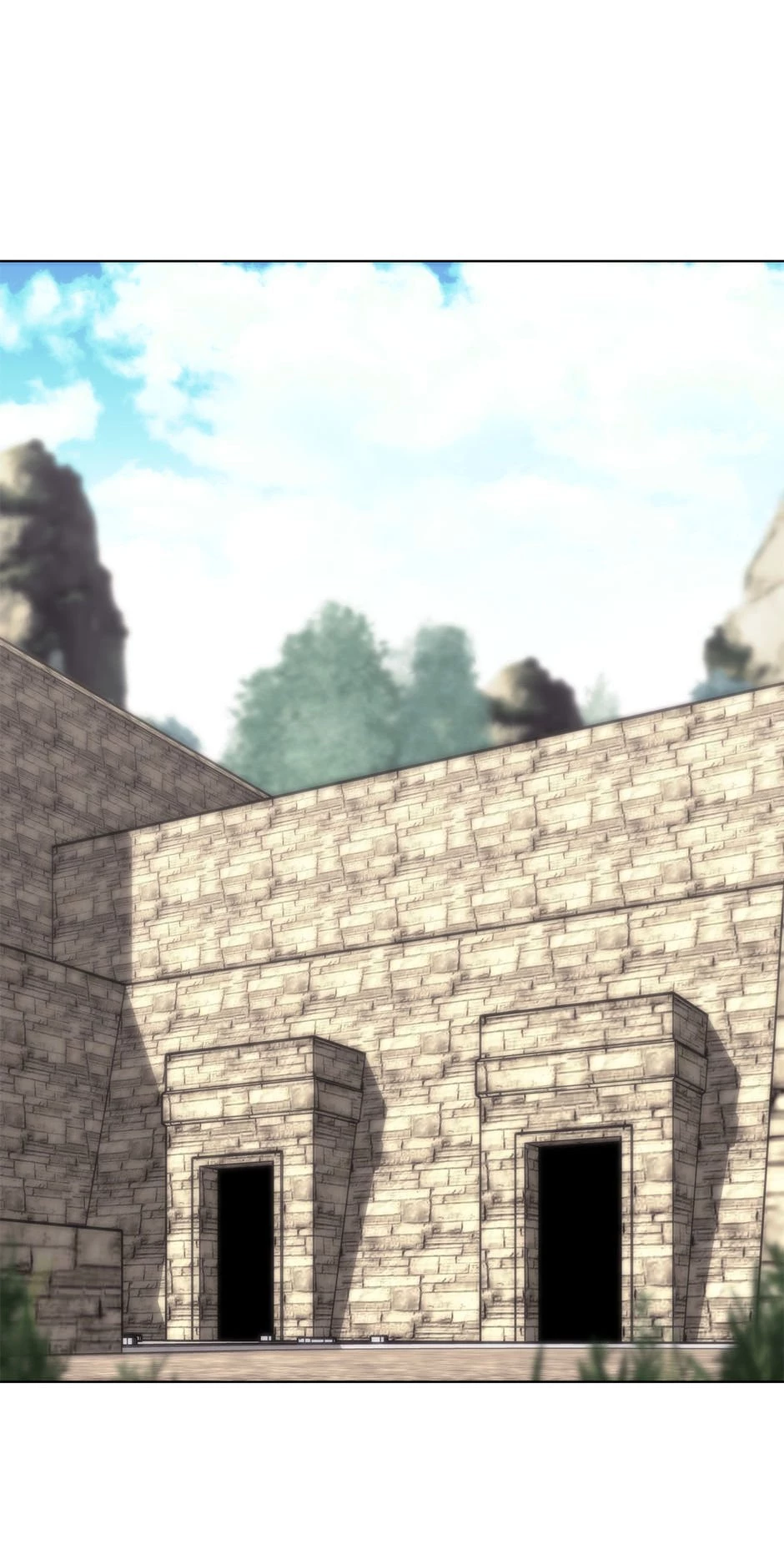 Overgeared Chapter 205 - 106