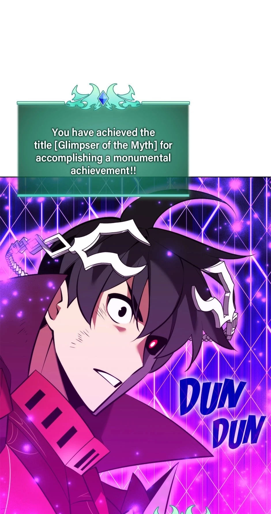 Overgeared Chapter 204 - 39