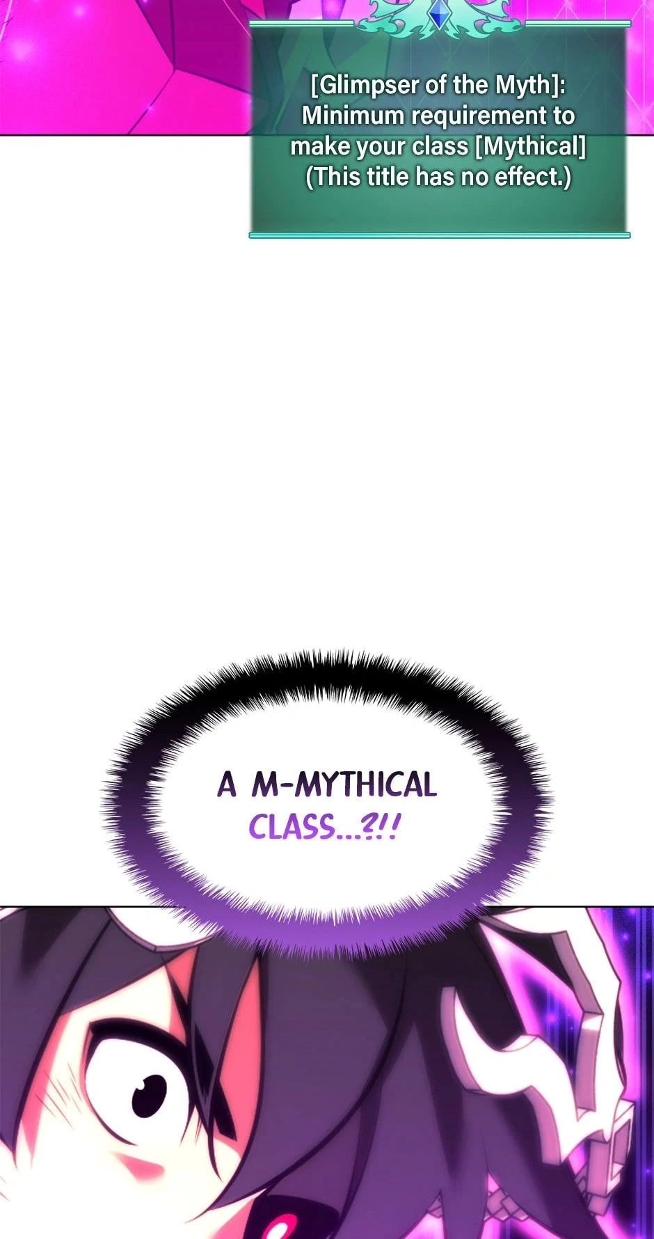 Overgeared Chapter 204 - 40