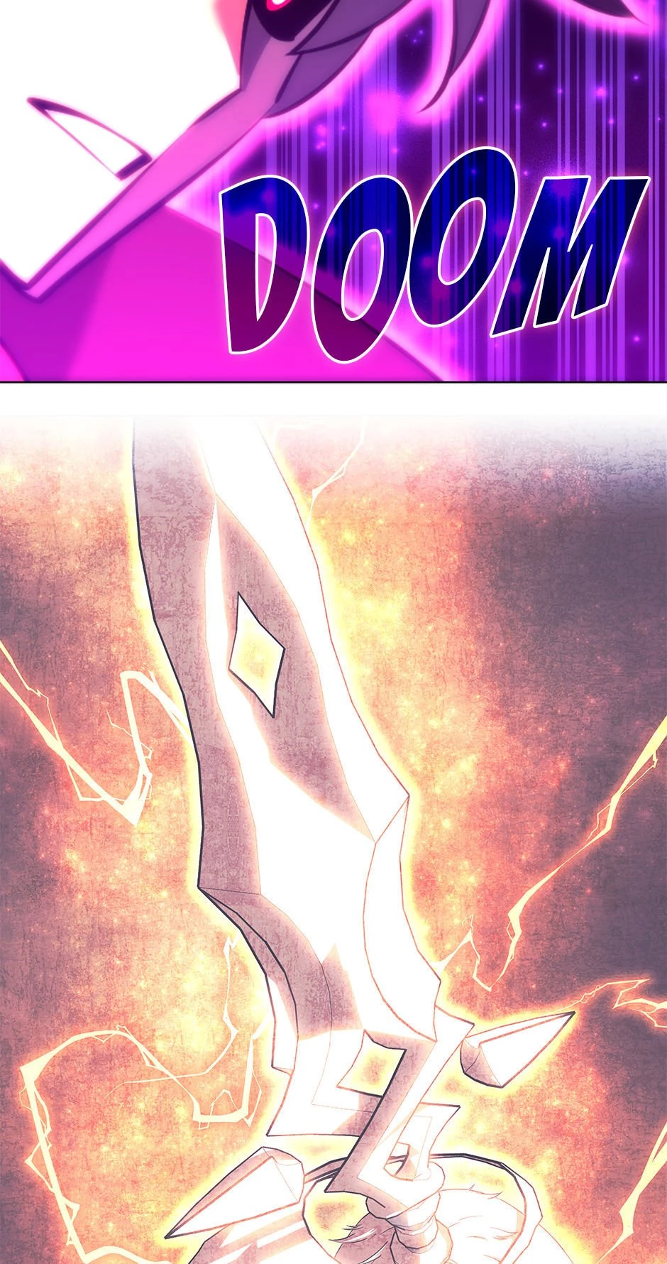 Overgeared Chapter 204 - 41