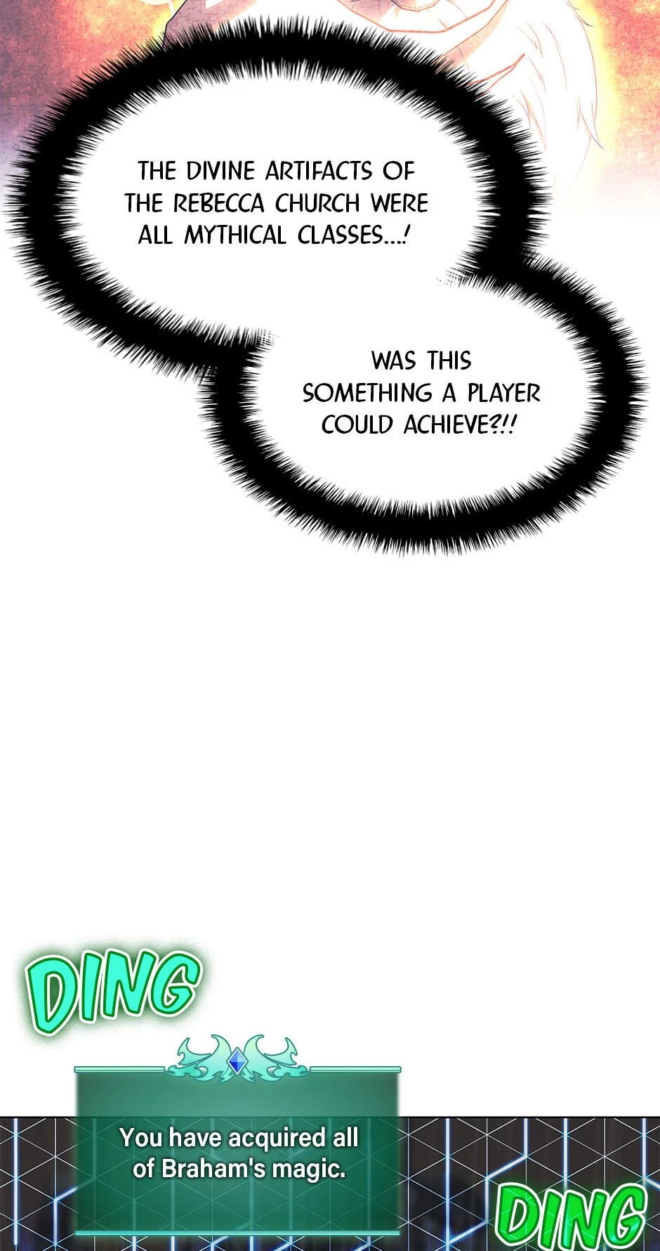 Overgeared Chapter 204 - 42