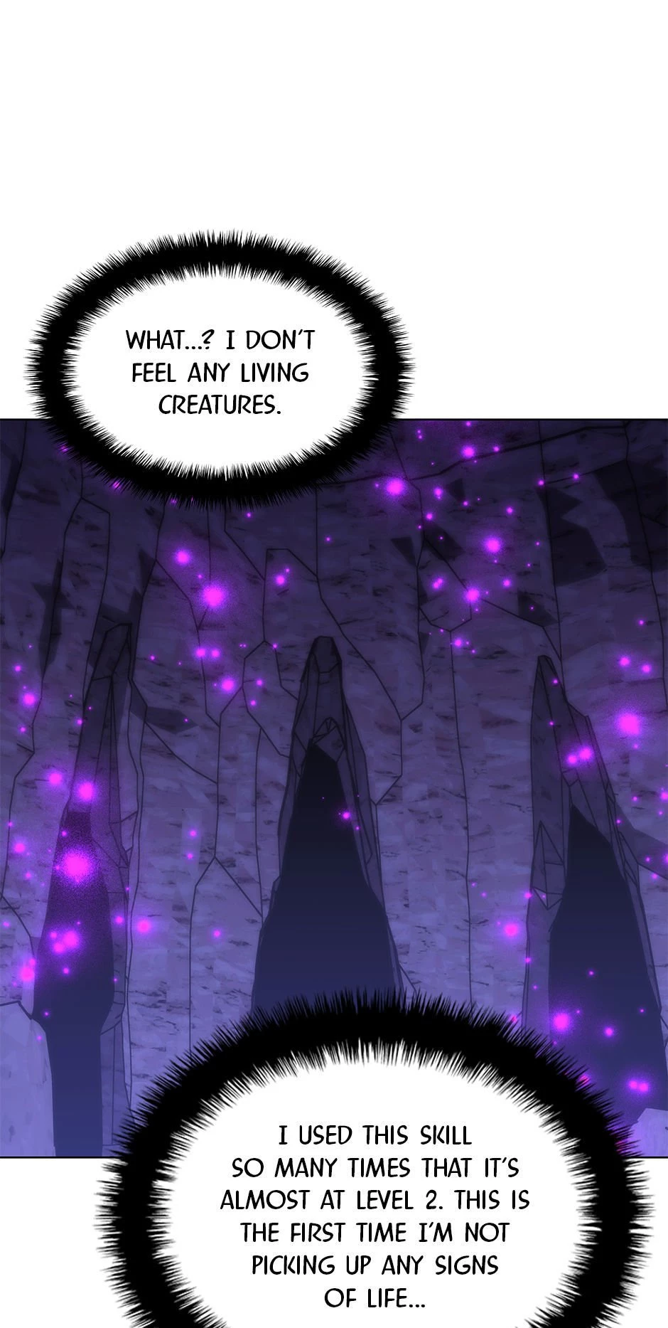 Overgeared Chapter 205 - 111