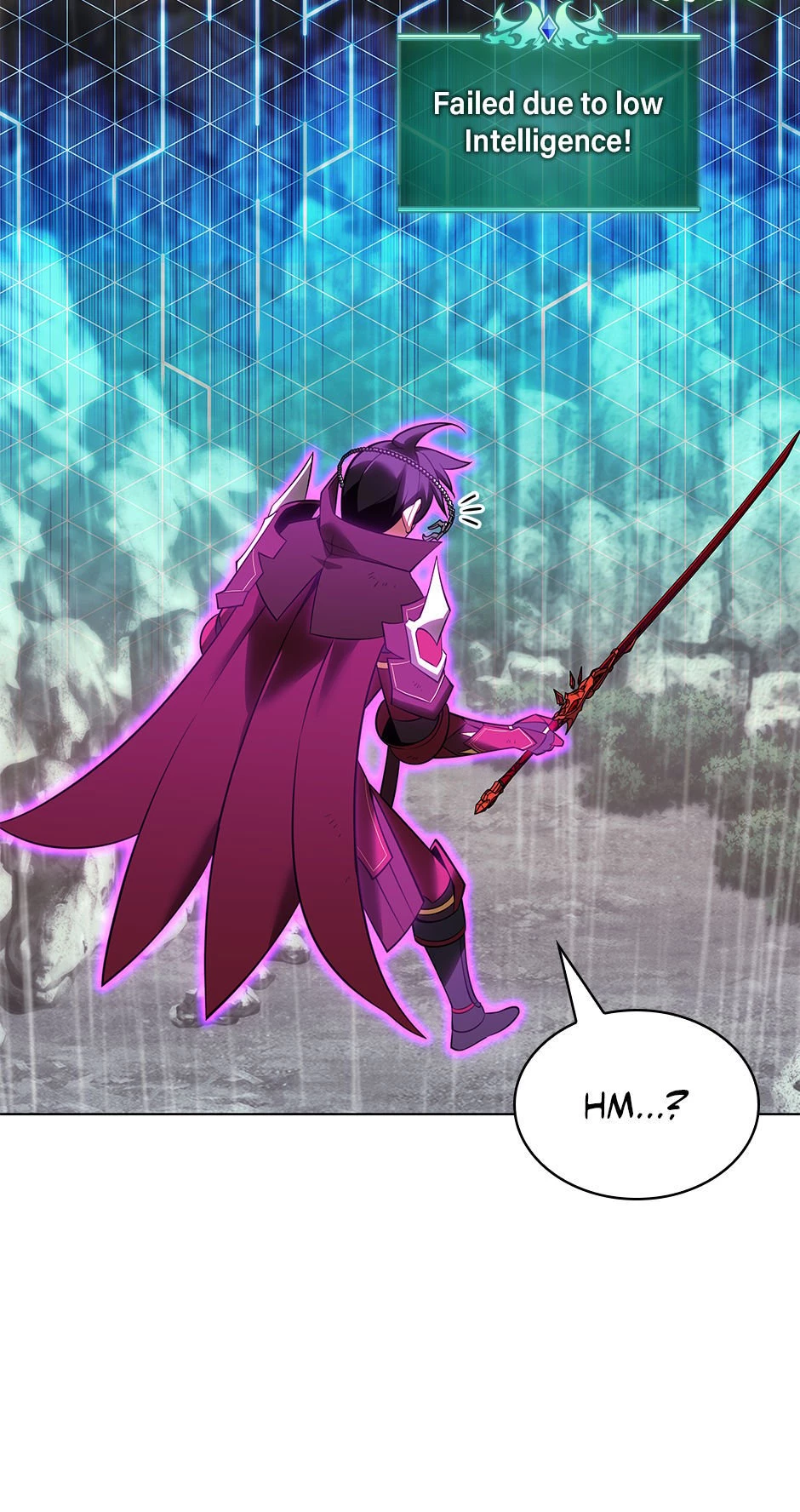 Overgeared Chapter 204 - 43