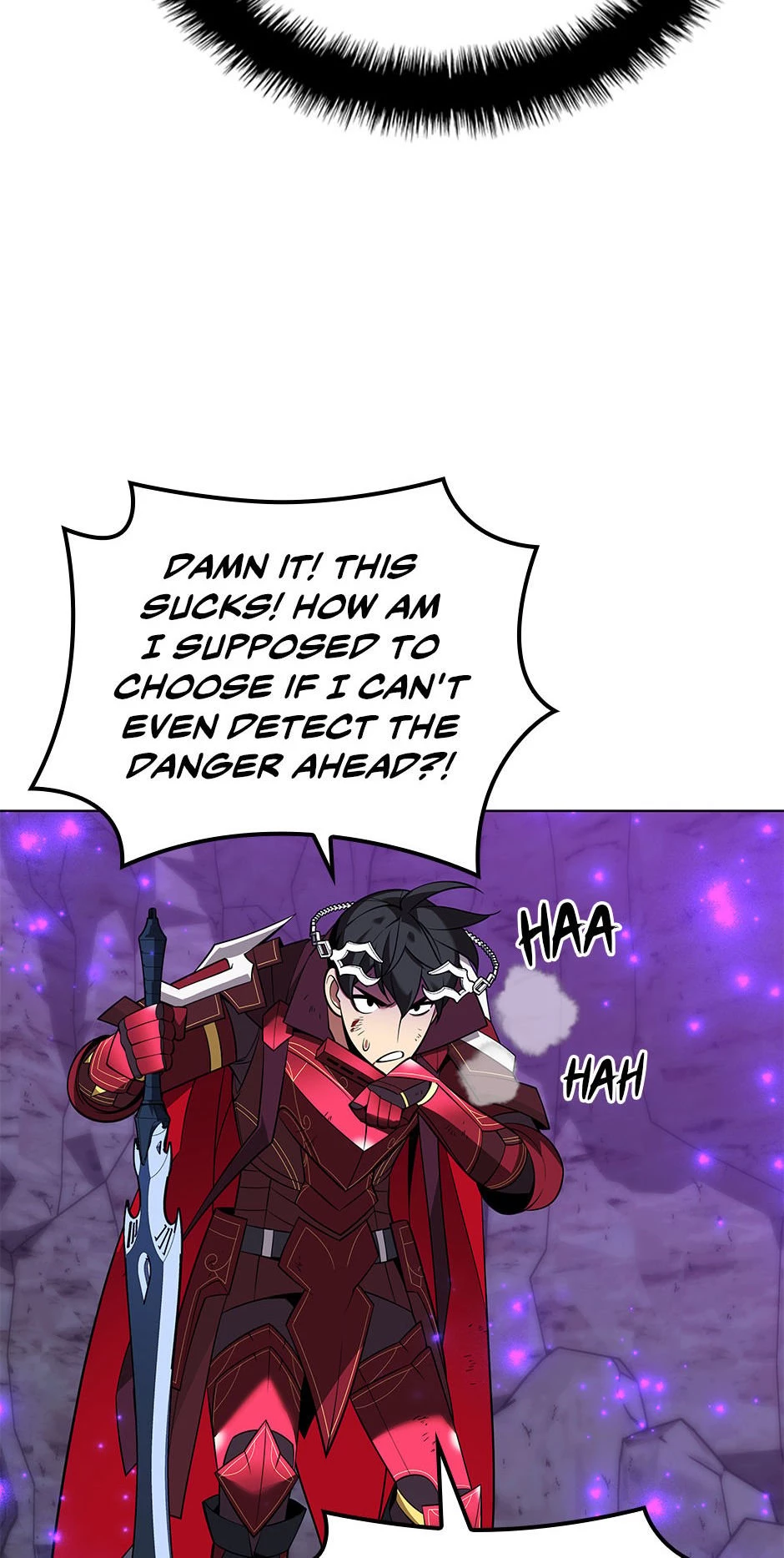 Overgeared Chapter 205 - 112