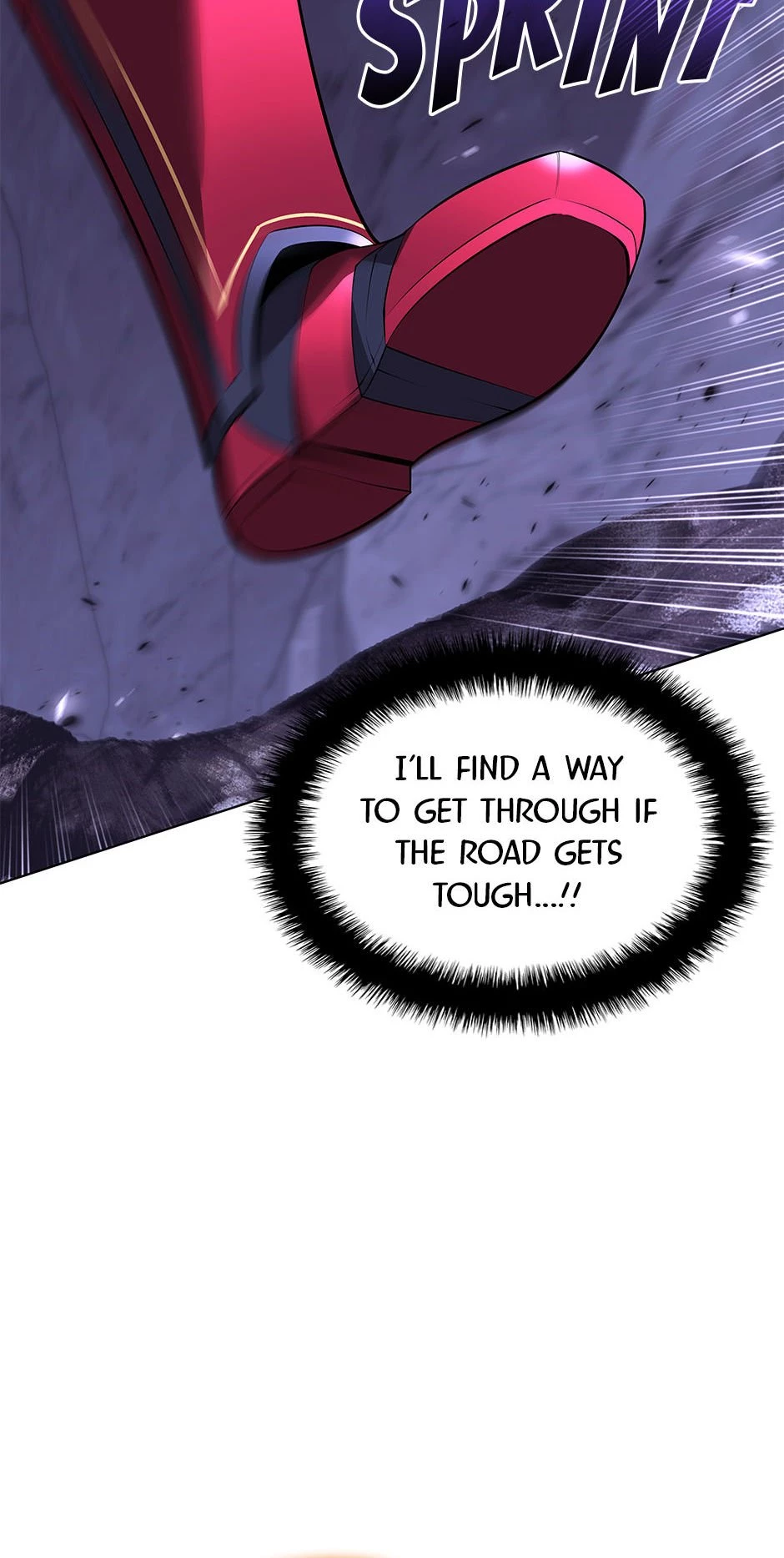 Overgeared Chapter 205 - 115
