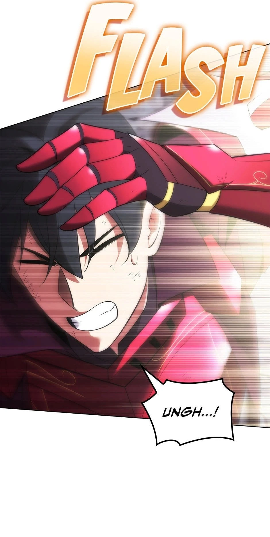 Overgeared Chapter 205 - 116