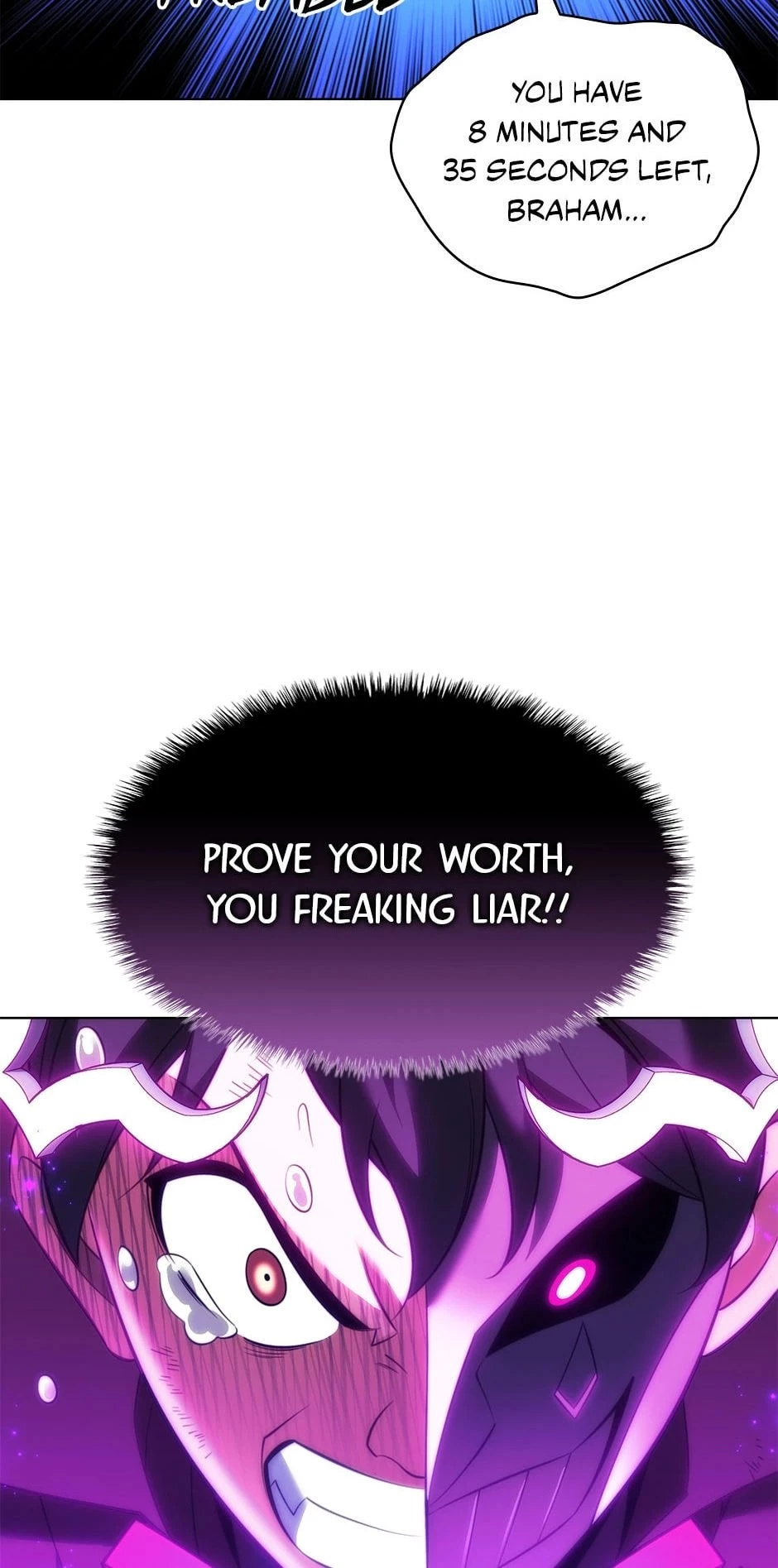 Overgeared Chapter 204 - 47