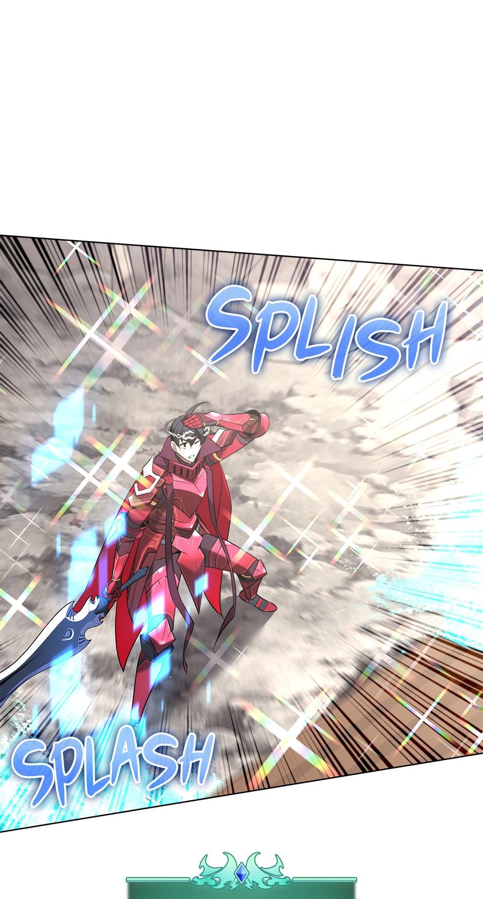 Overgeared Chapter 205 - 117
