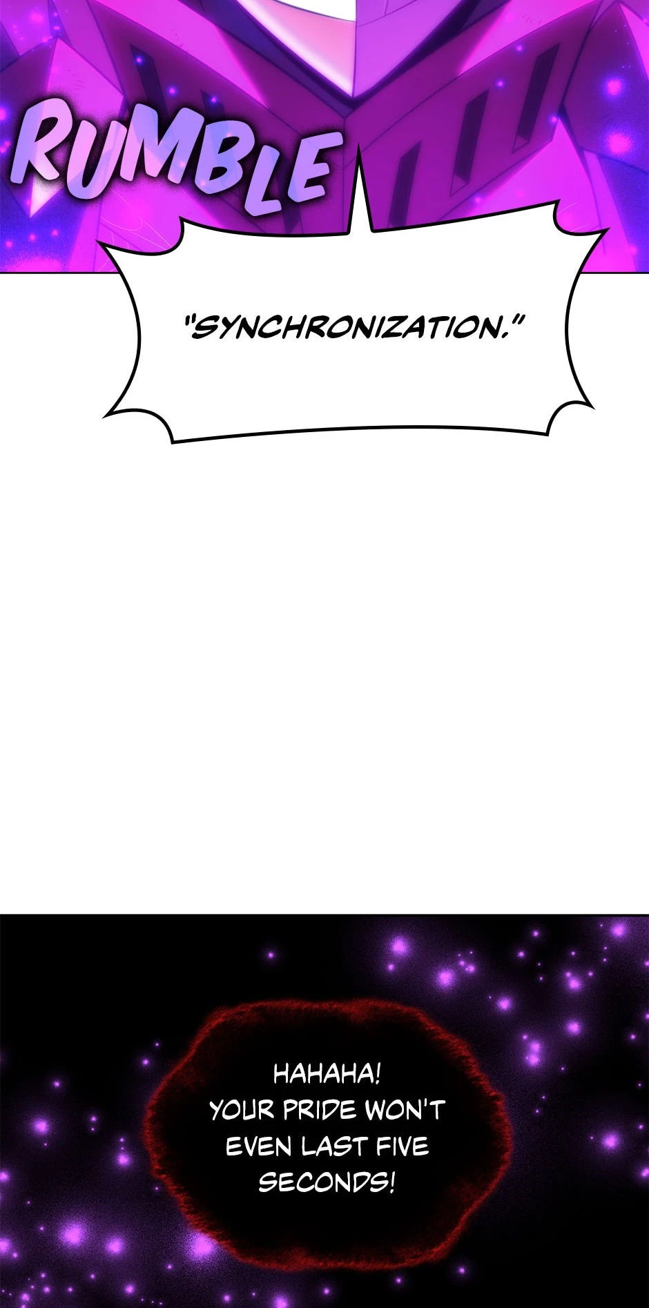 Overgeared Chapter 204 - 48
