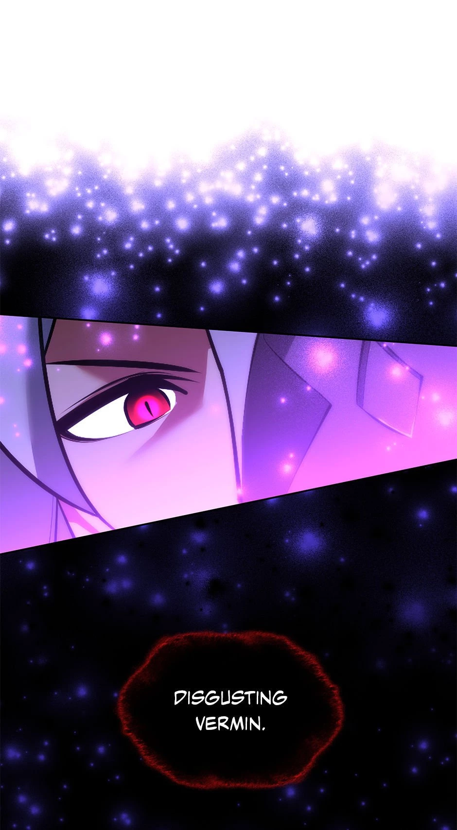Overgeared Chapter 204 - 50