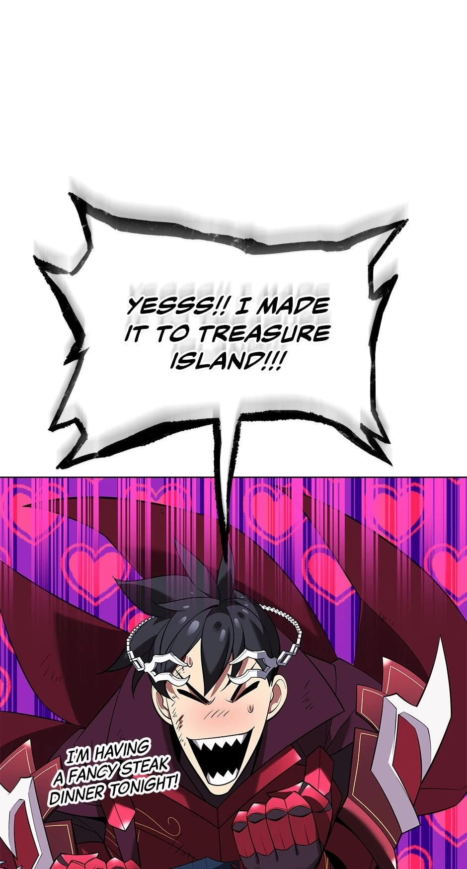 Overgeared Chapter 205 - 120