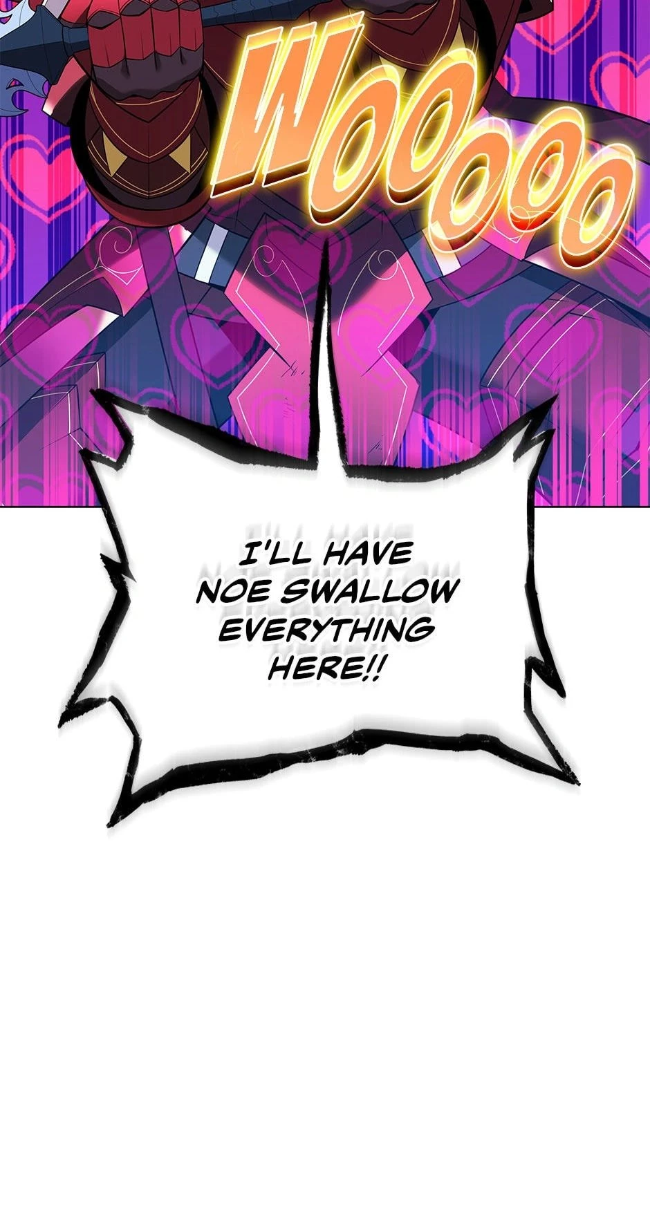 Overgeared Chapter 205 - 121