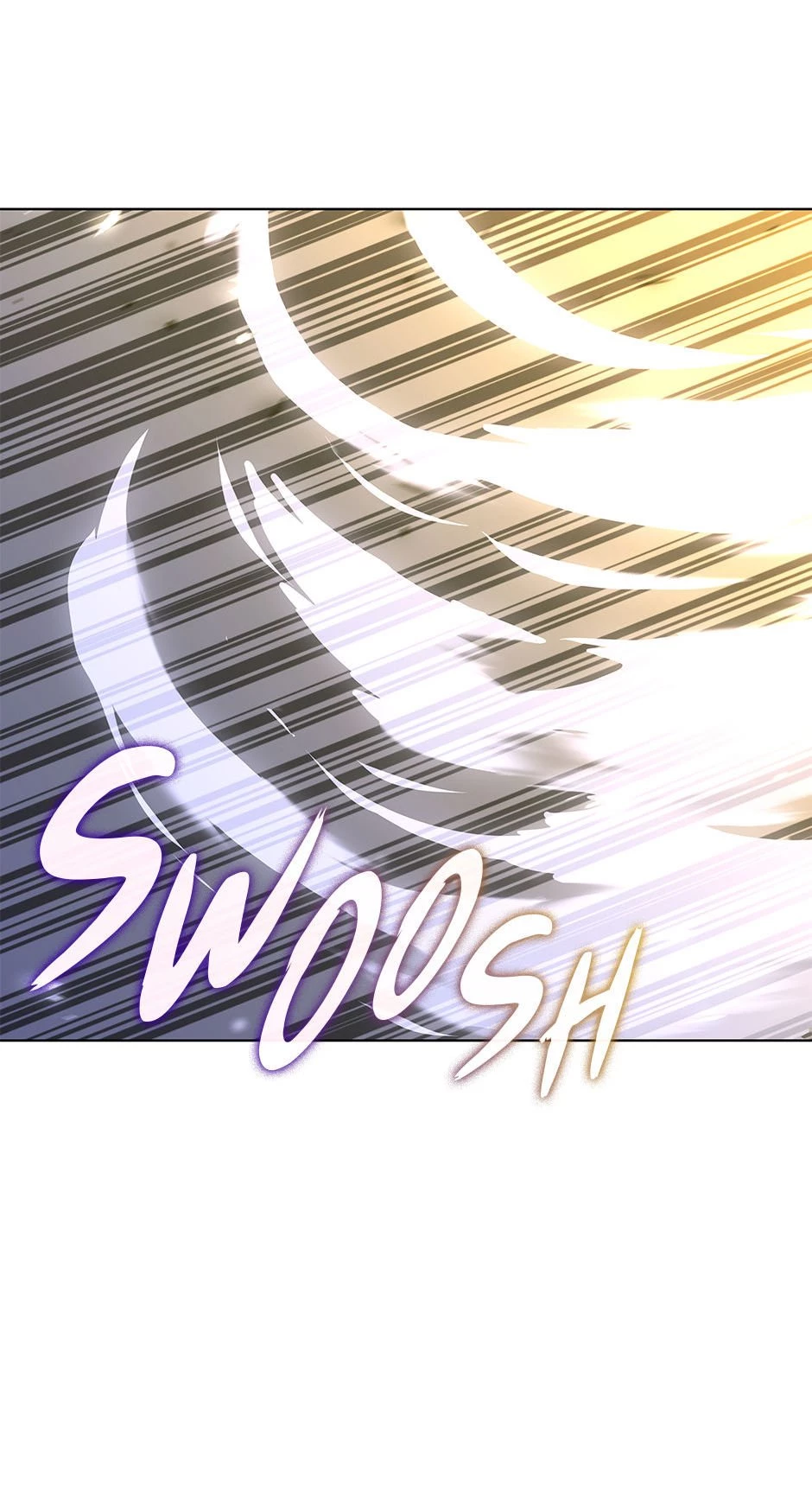 Overgeared Chapter 205 - 122