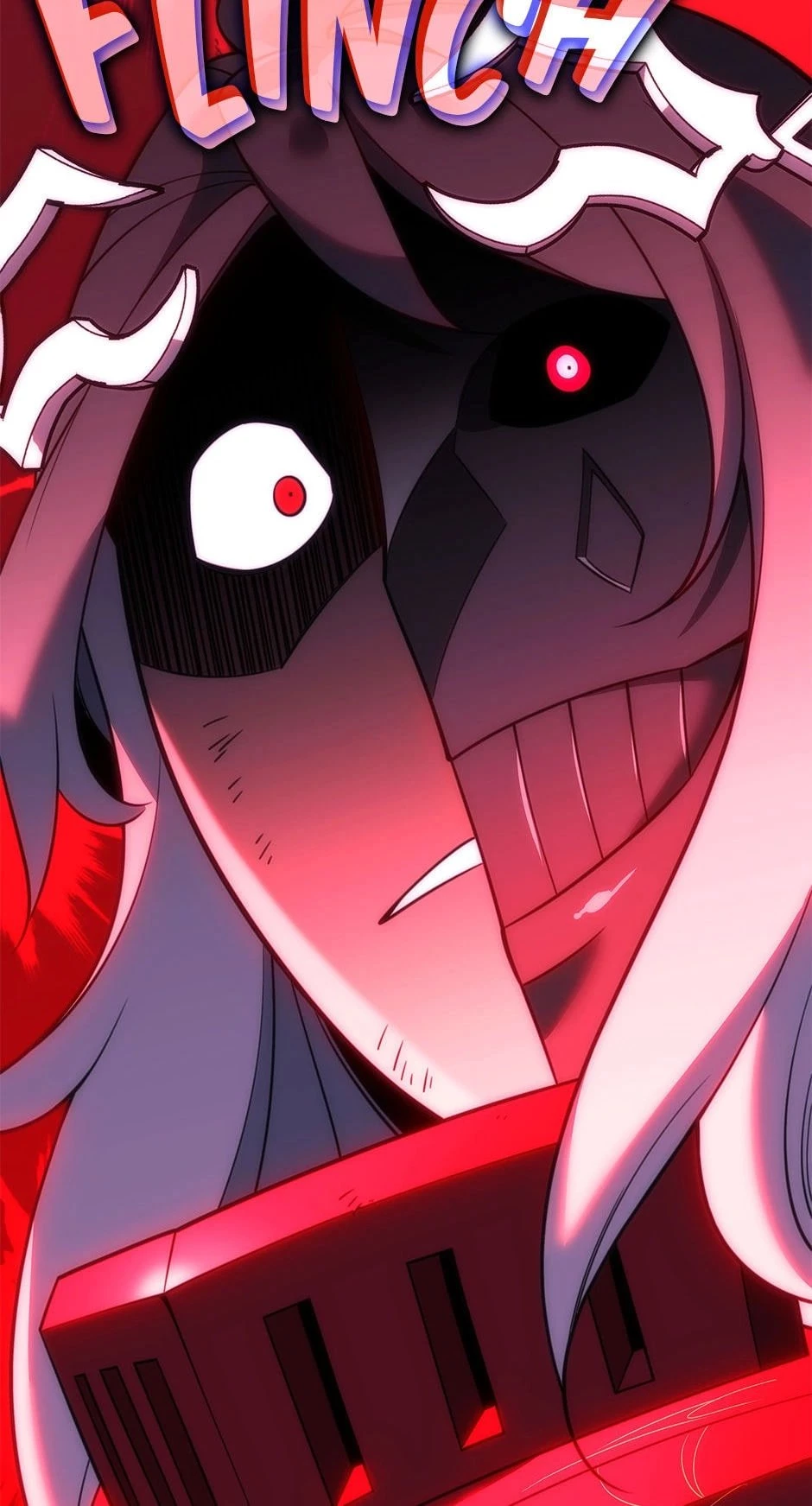 Overgeared Chapter 204 - 59