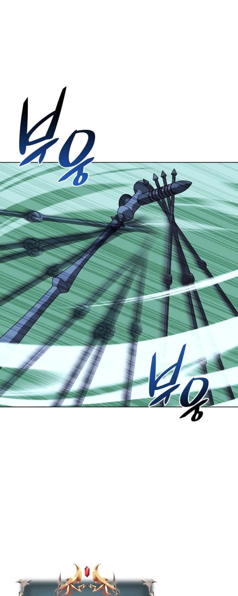 Overgeared Chapter 202 - 2