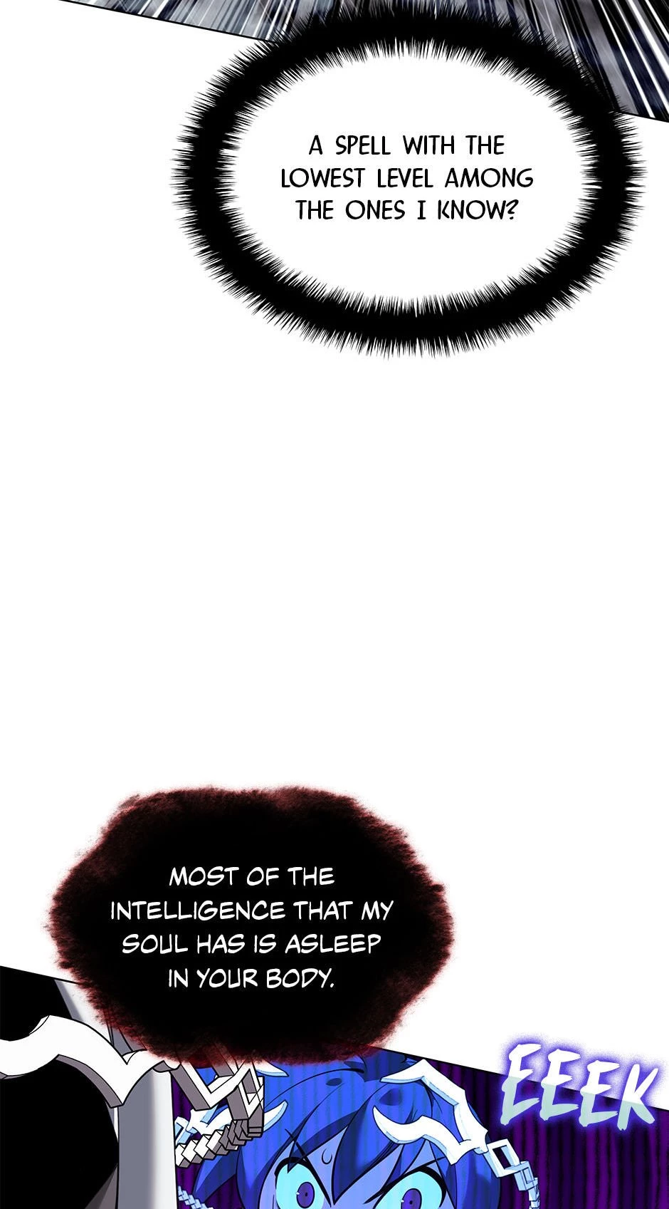 Overgeared Chapter 204 - 63