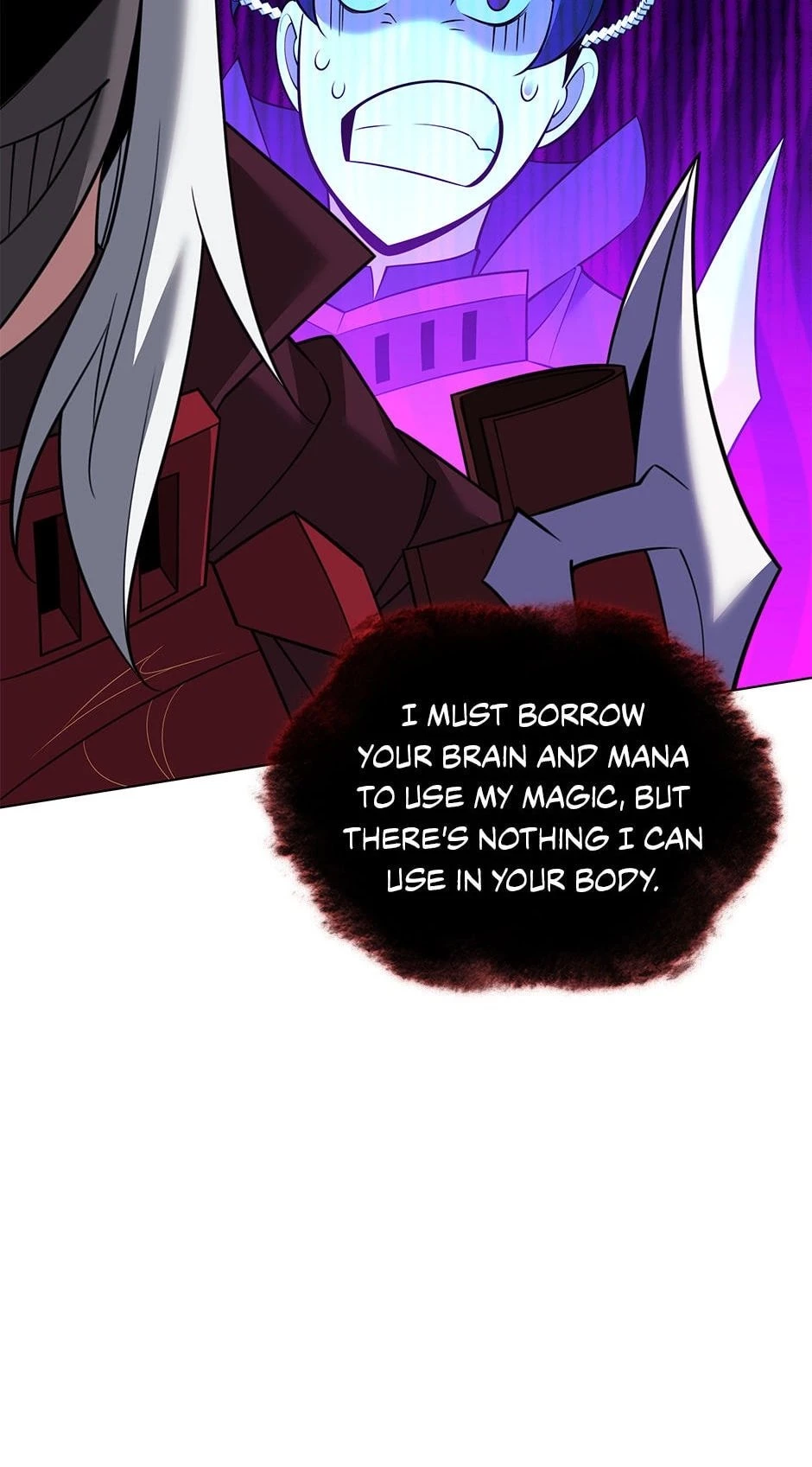 Overgeared Chapter 204 - 64
