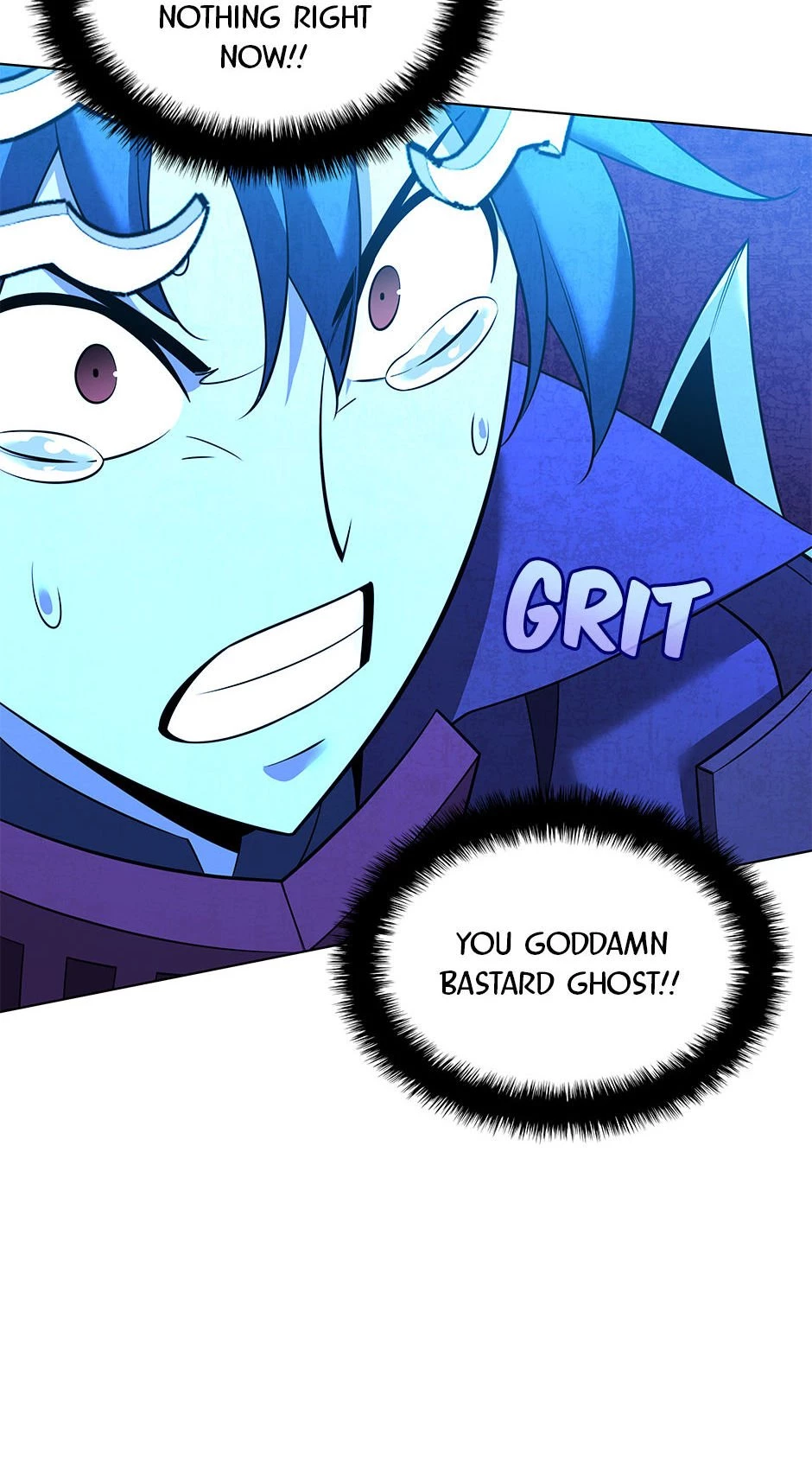 Overgeared Chapter 204 - 67
