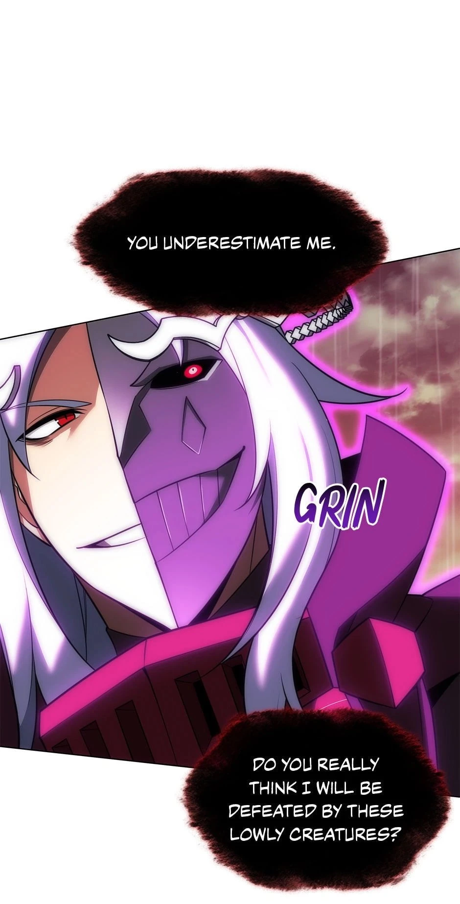 Overgeared Chapter 204 - 68
