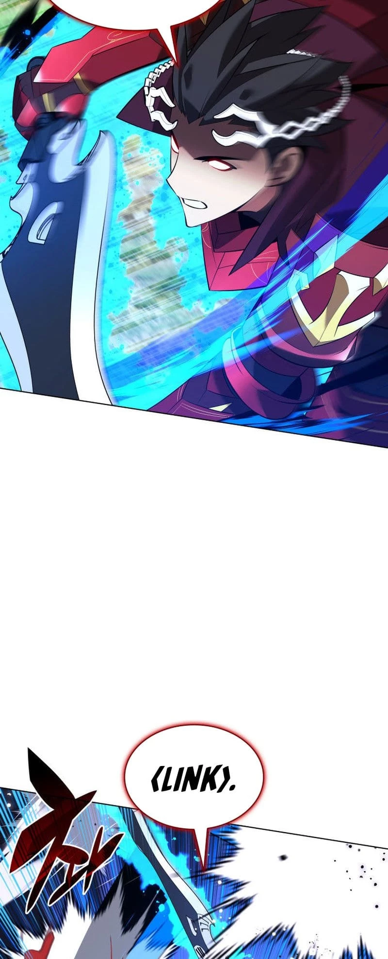 Overgeared Chapter 202 - 11