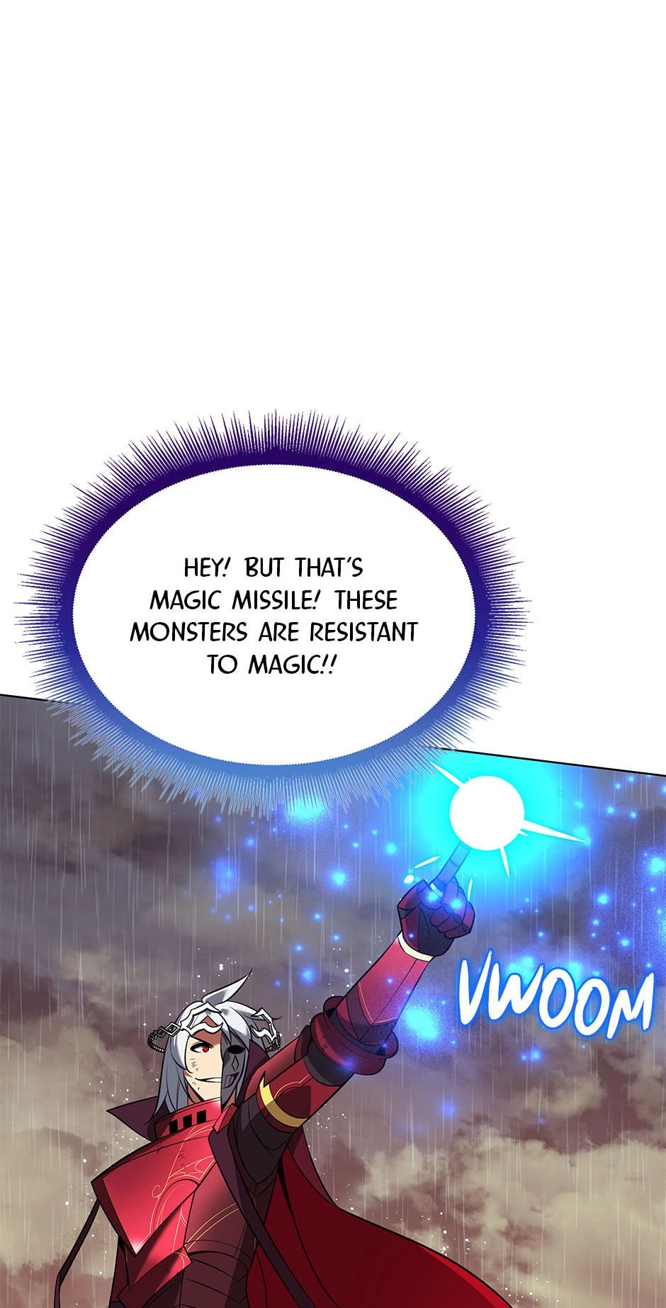 Overgeared Chapter 204 - 69