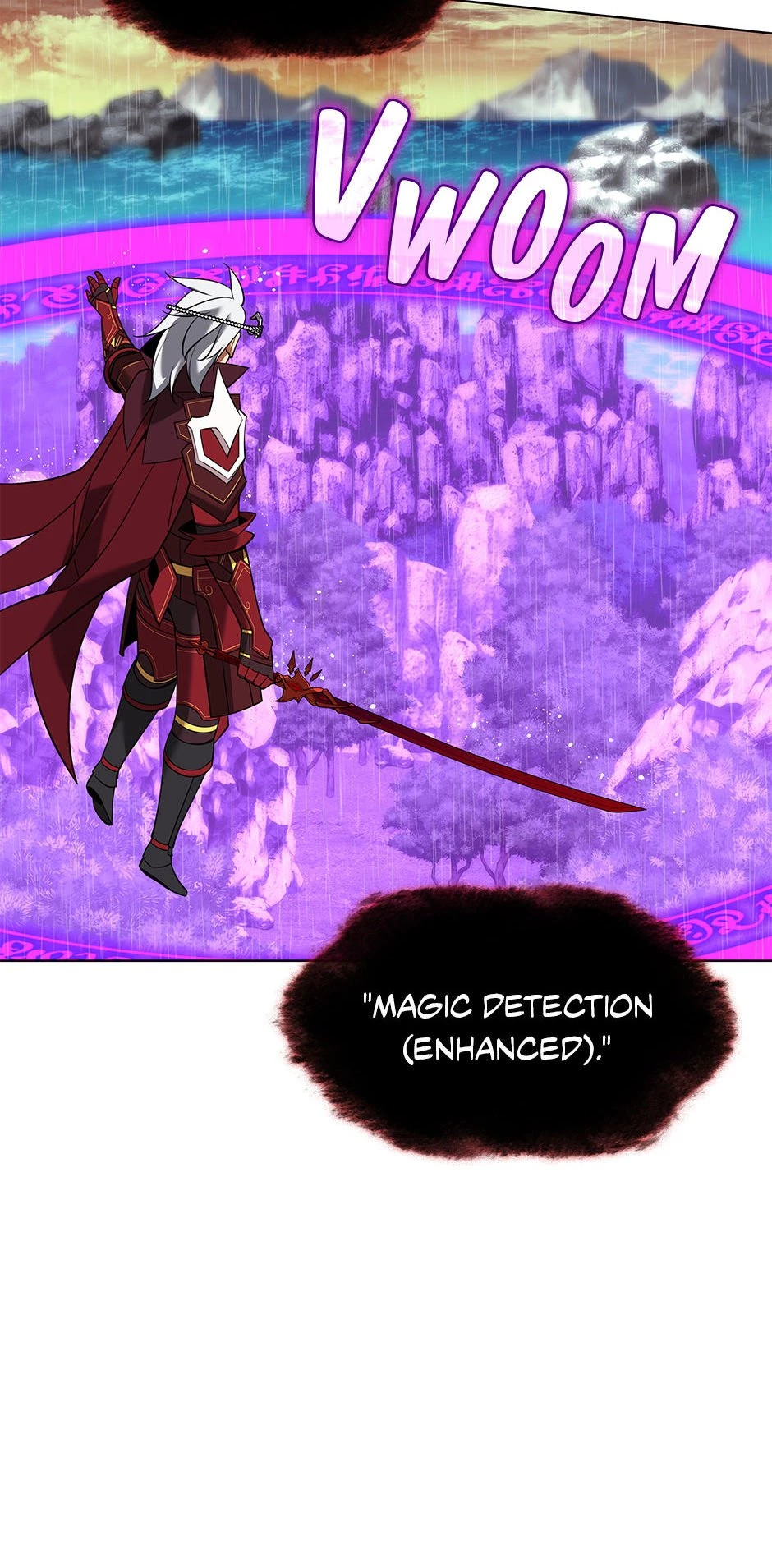 Overgeared Chapter 204 - 78