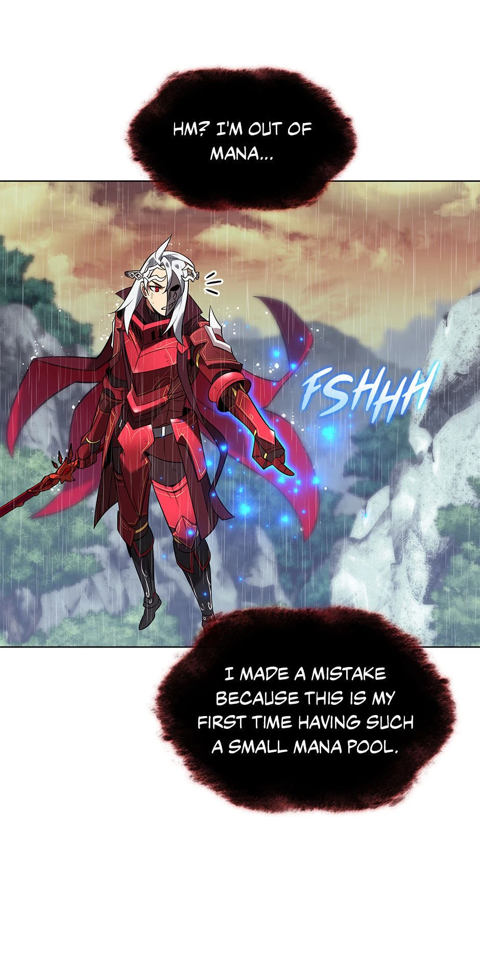 Overgeared Chapter 204 - 79