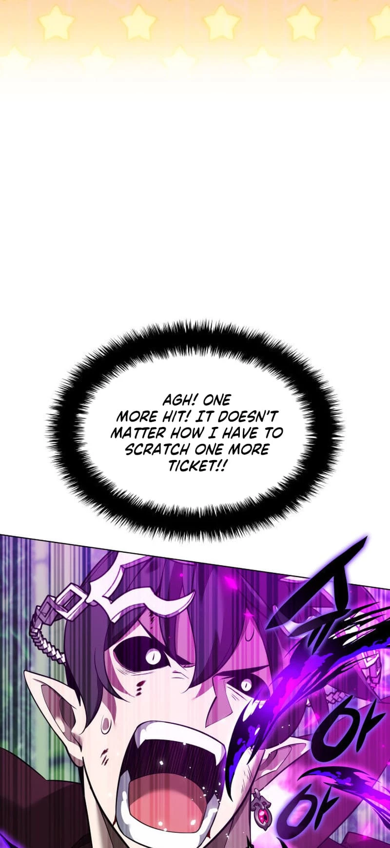 Overgeared Chapter 202 - 23