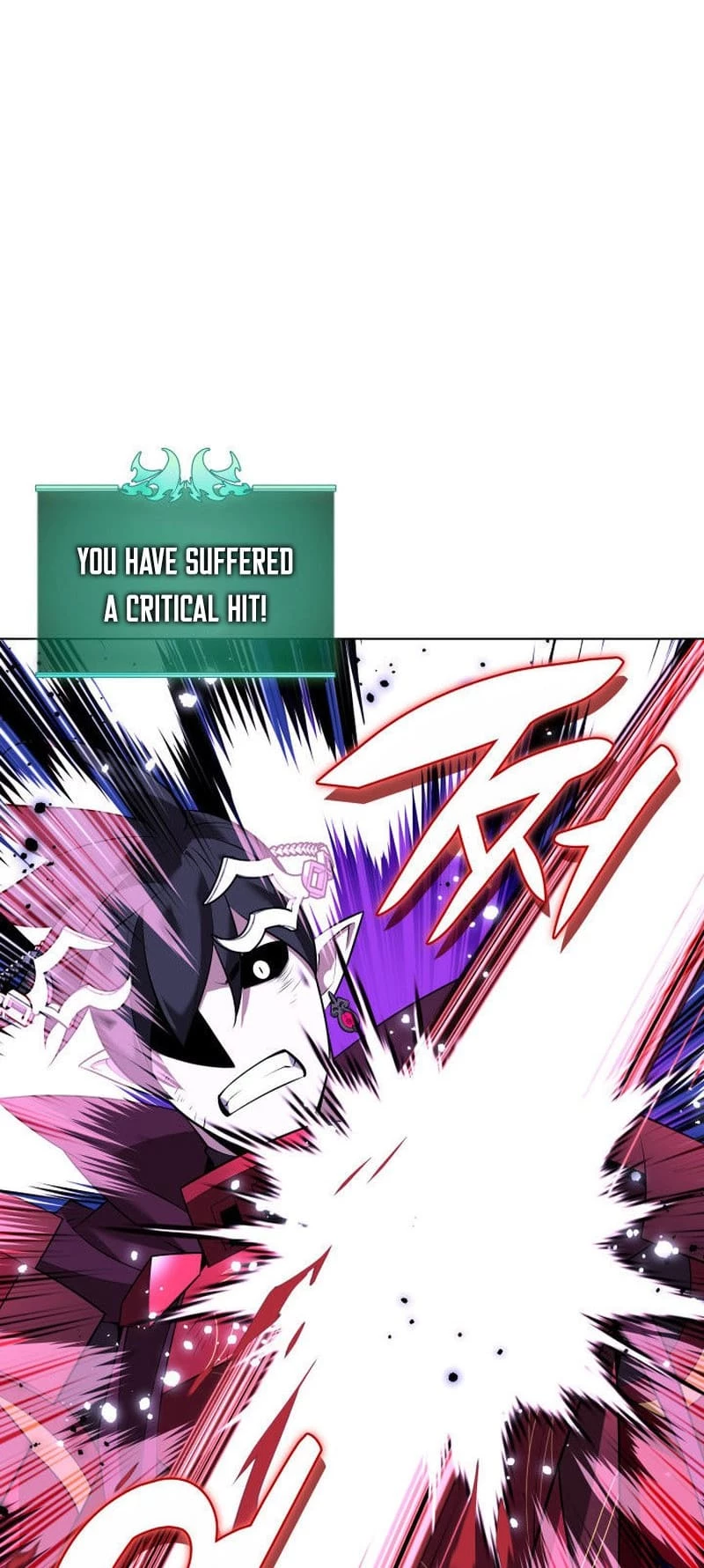 Overgeared Chapter 202 - 27