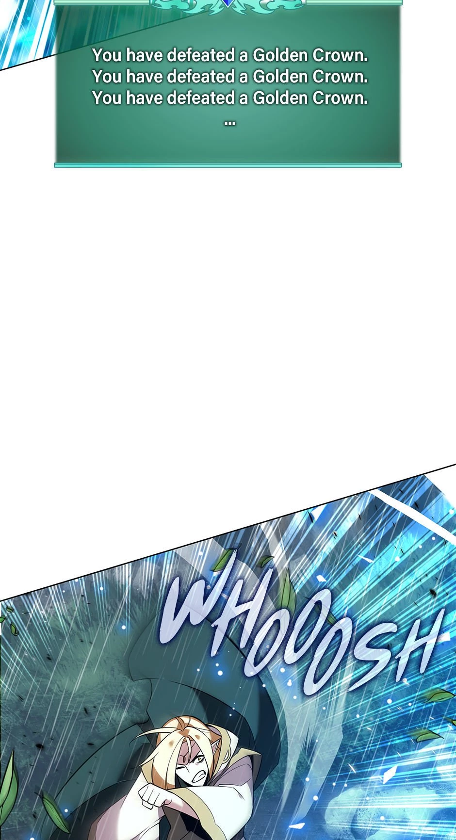 Overgeared Chapter 204 - 87