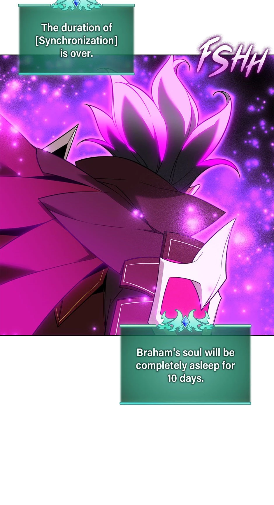 Overgeared Chapter 204 - 90