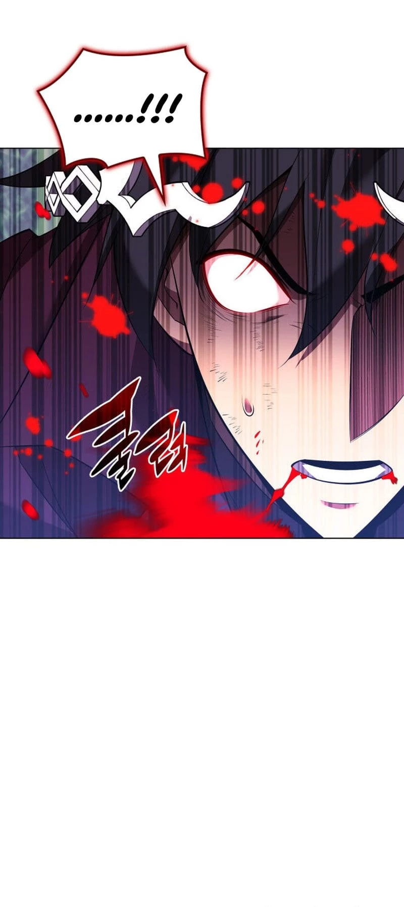 Overgeared Chapter 202 - 35