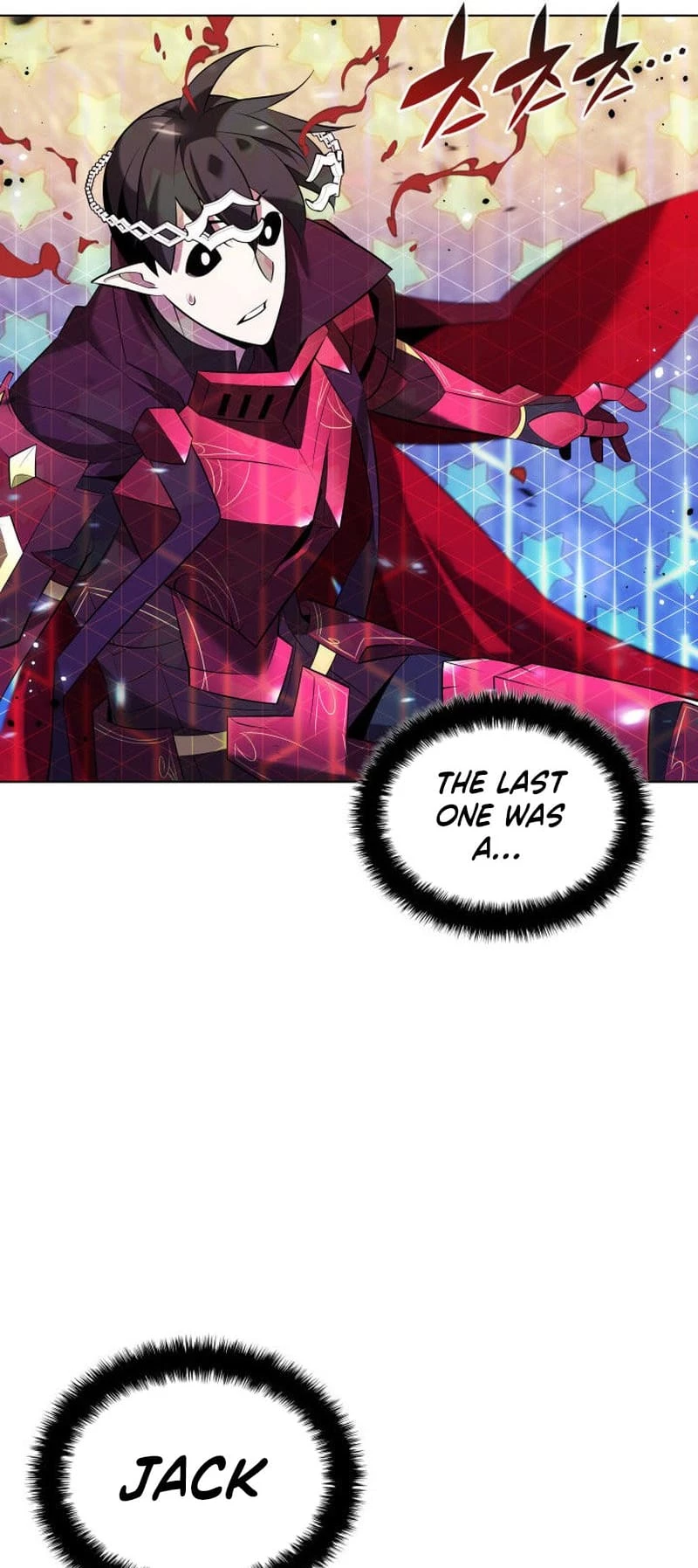 Overgeared Chapter 202 - 36