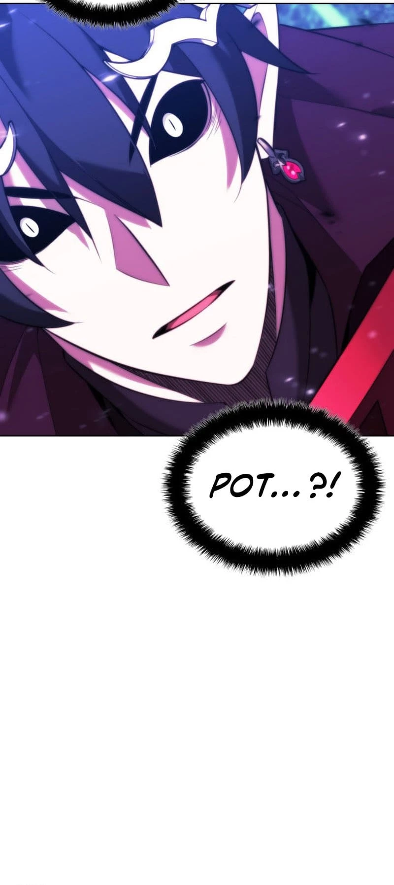 Overgeared Chapter 202 - 37