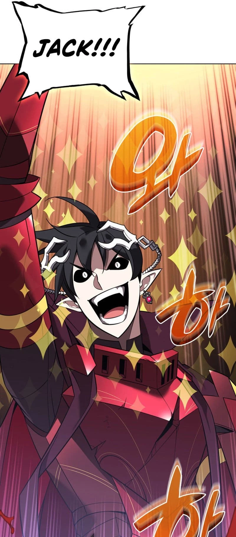 Overgeared Chapter 202 - 38