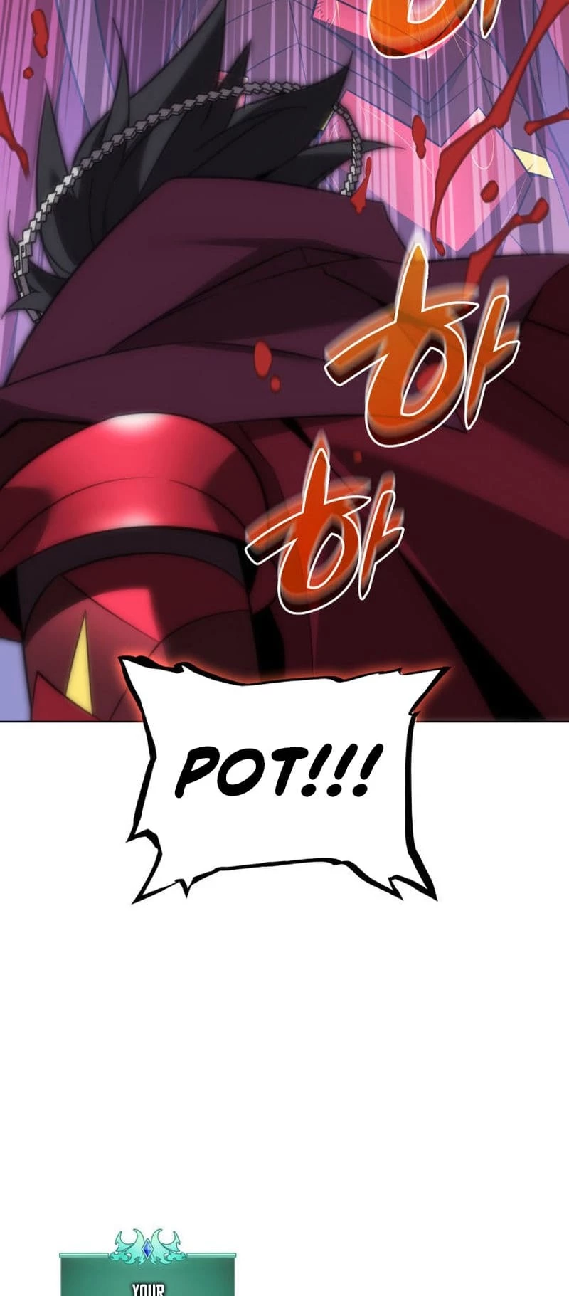 Overgeared Chapter 202 - 39