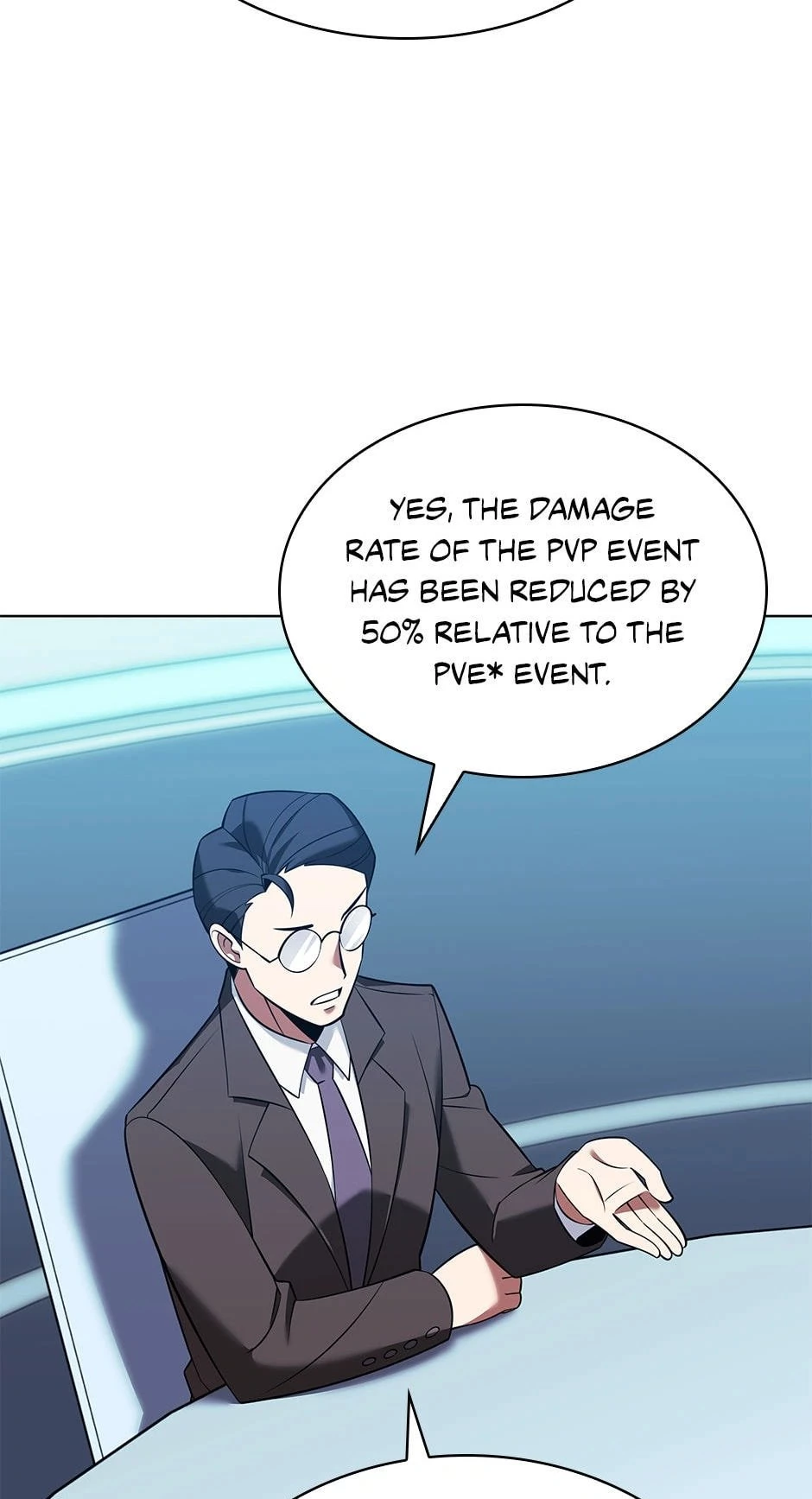 Overgeared Chapter 204 - 103