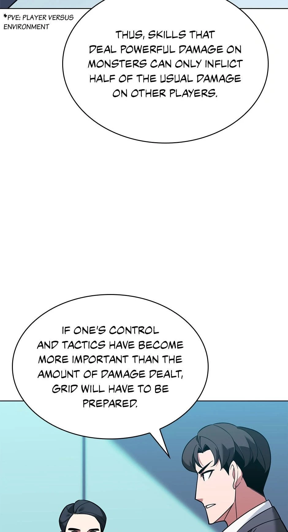 Overgeared Chapter 204 - 104