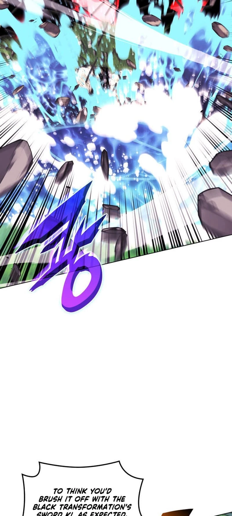 Overgeared Chapter 202 - 48