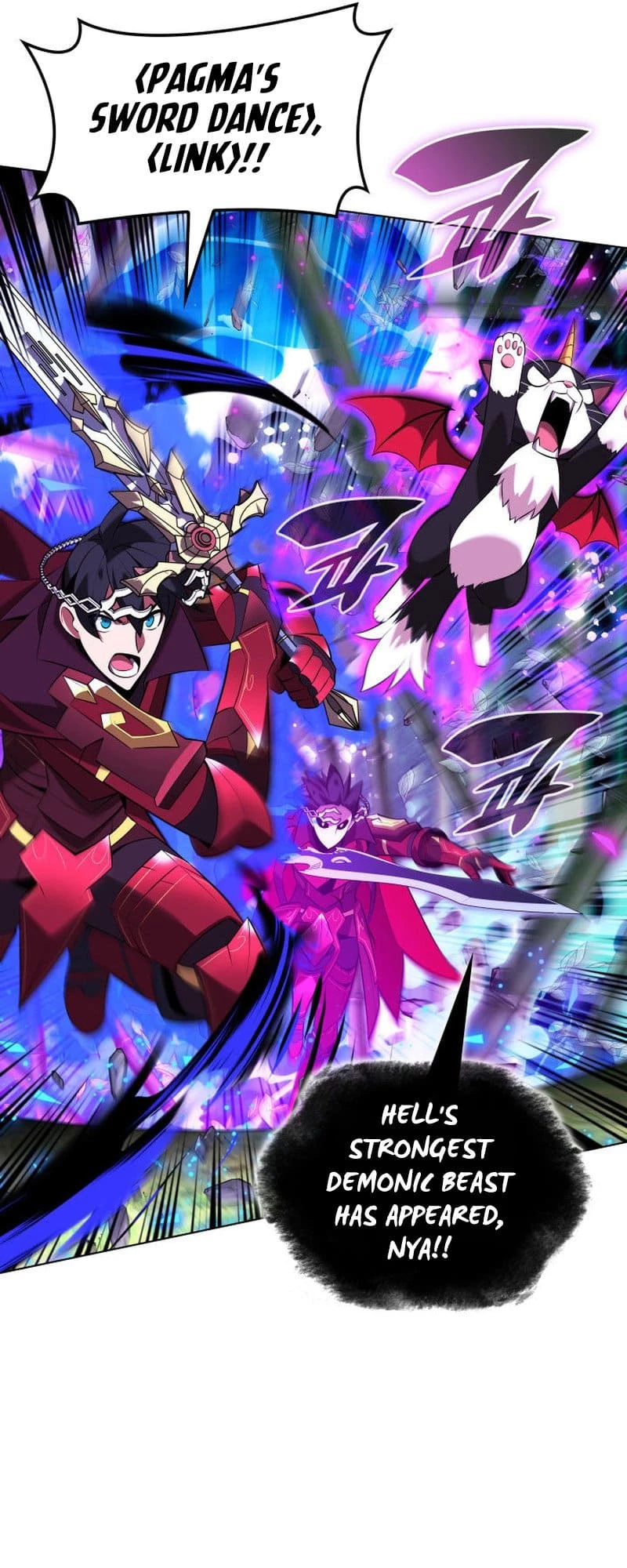 Overgeared Chapter 202 - 50