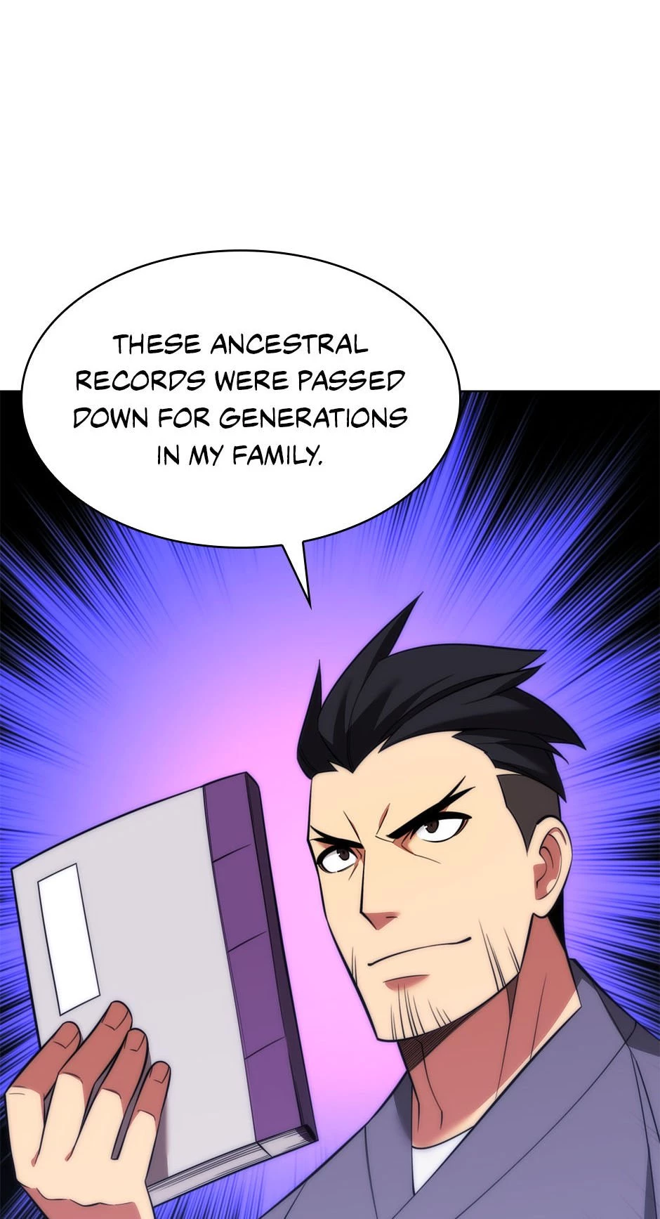 Overgeared Chapter 204 - 107