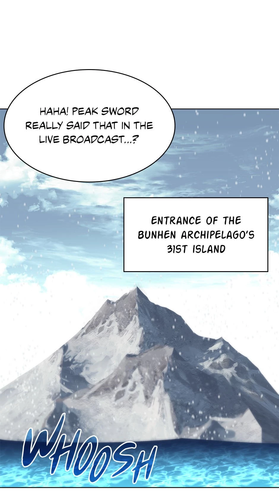 Overgeared Chapter 204 - 111