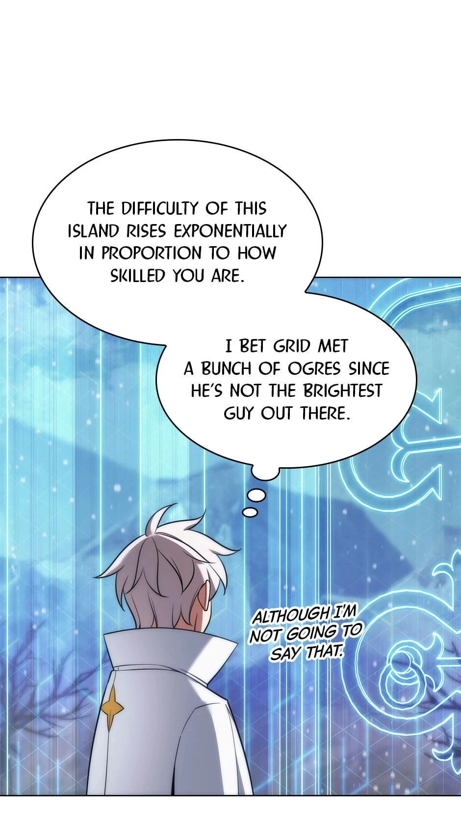 Overgeared Chapter 204 - 115