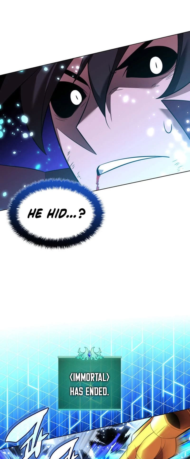 Overgeared Chapter 202 - 57