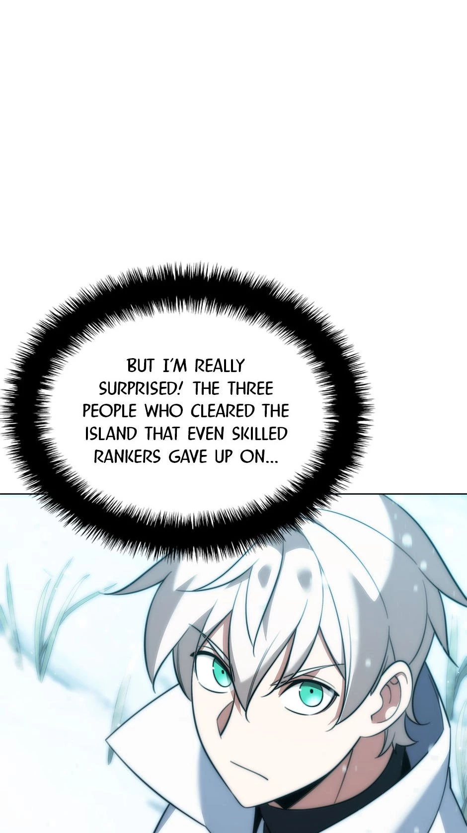 Overgeared Chapter 204 - 116