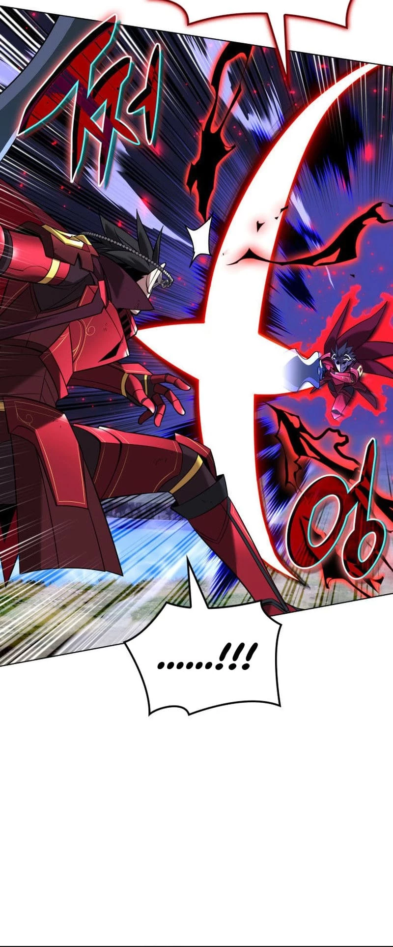 Overgeared Chapter 202 - 61